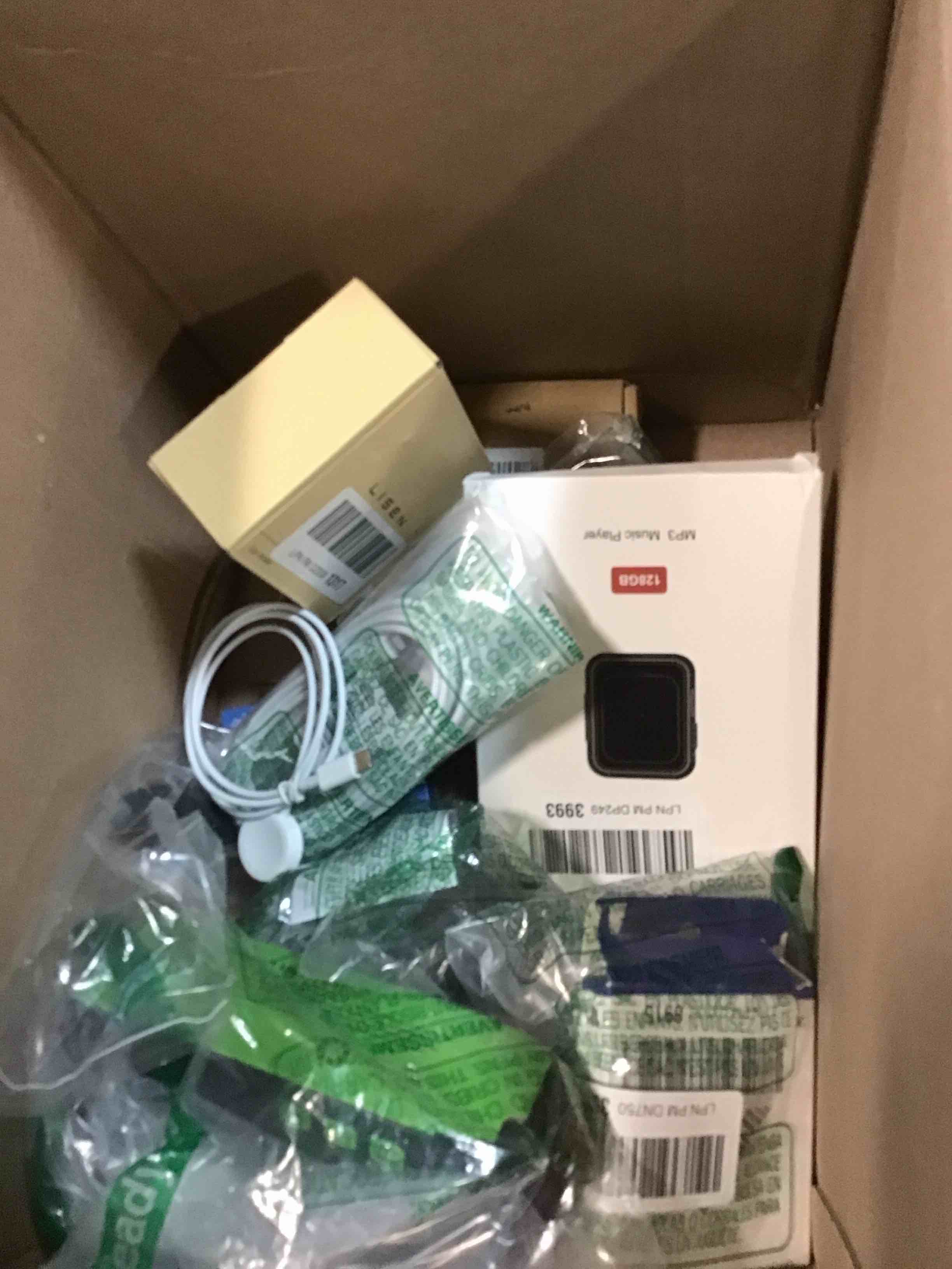 https://s3.amazonaws.com/lotting-images-prod/bidfta/TEA3559134_1751299419183.jpeg