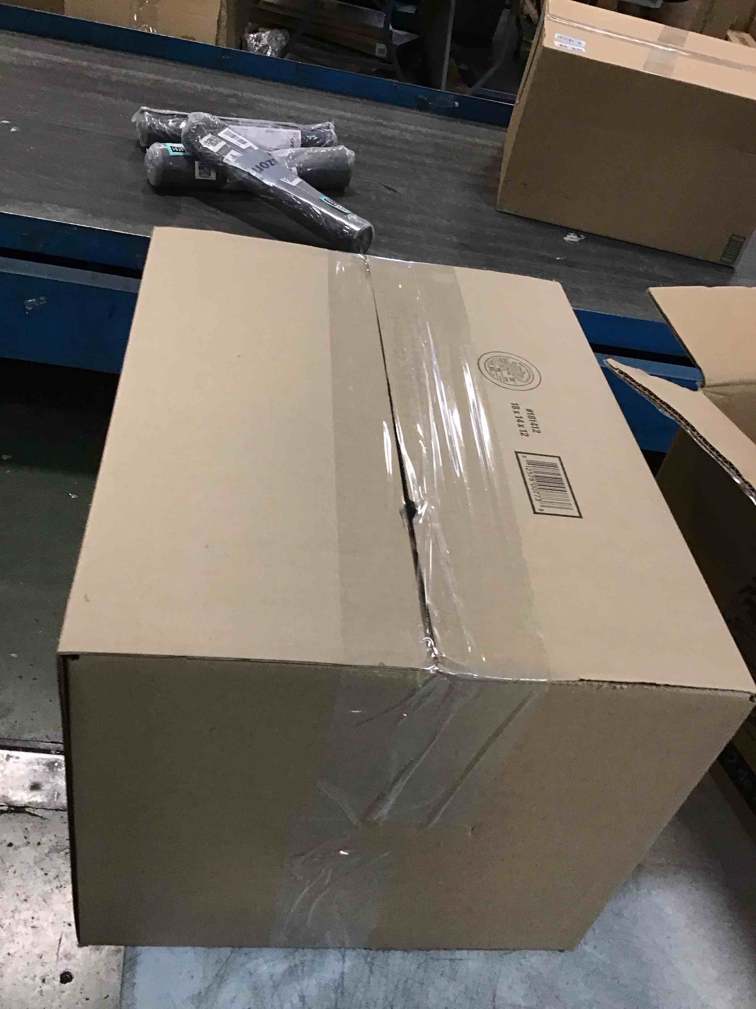 https://s3.amazonaws.com/lotting-images-prod/bidfta/TEA3559136_1751299584481.jpeg