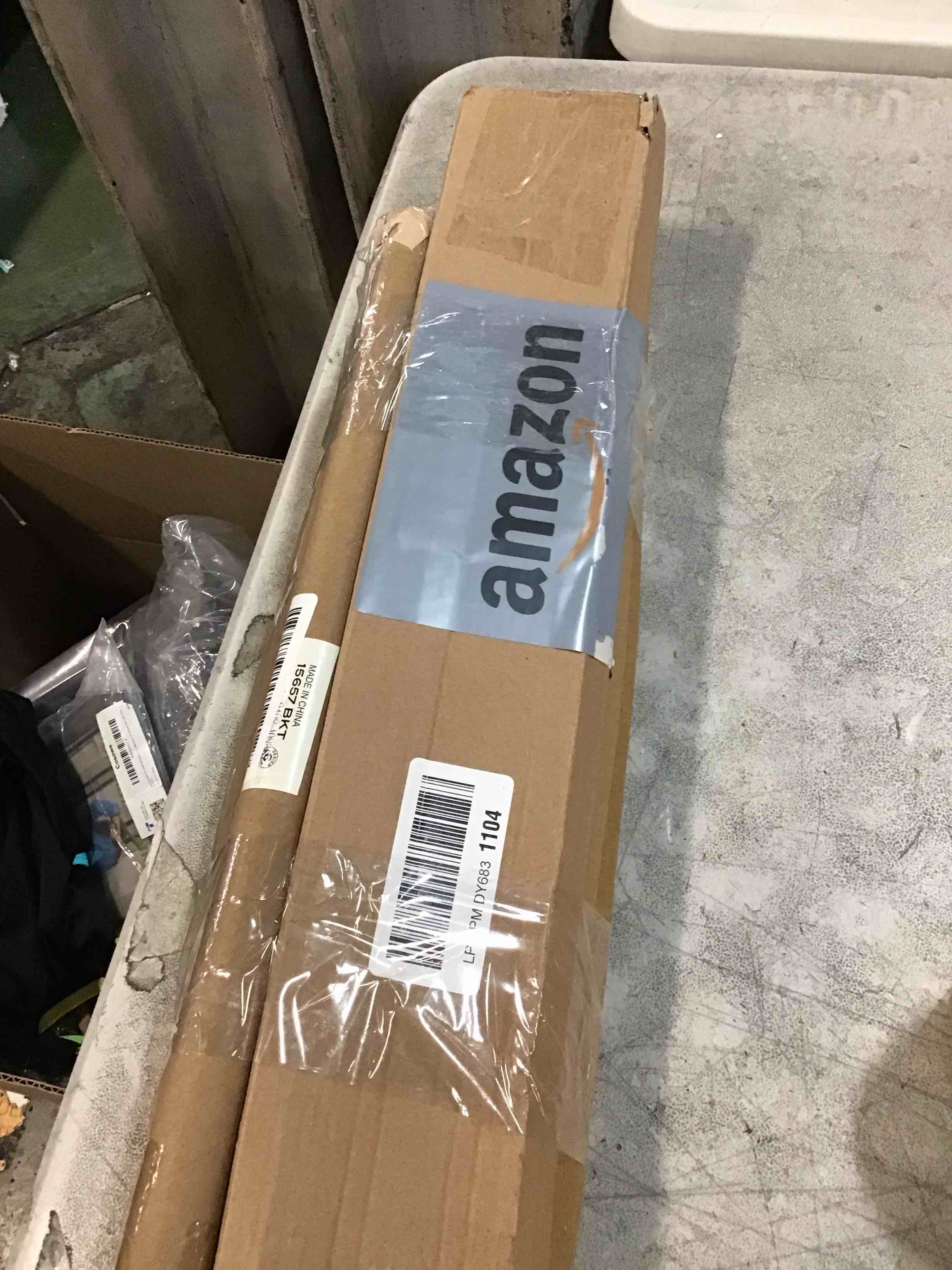 https://s3.amazonaws.com/lotting-images-prod/bidfta/TEA3559146_1751300640393.jpeg