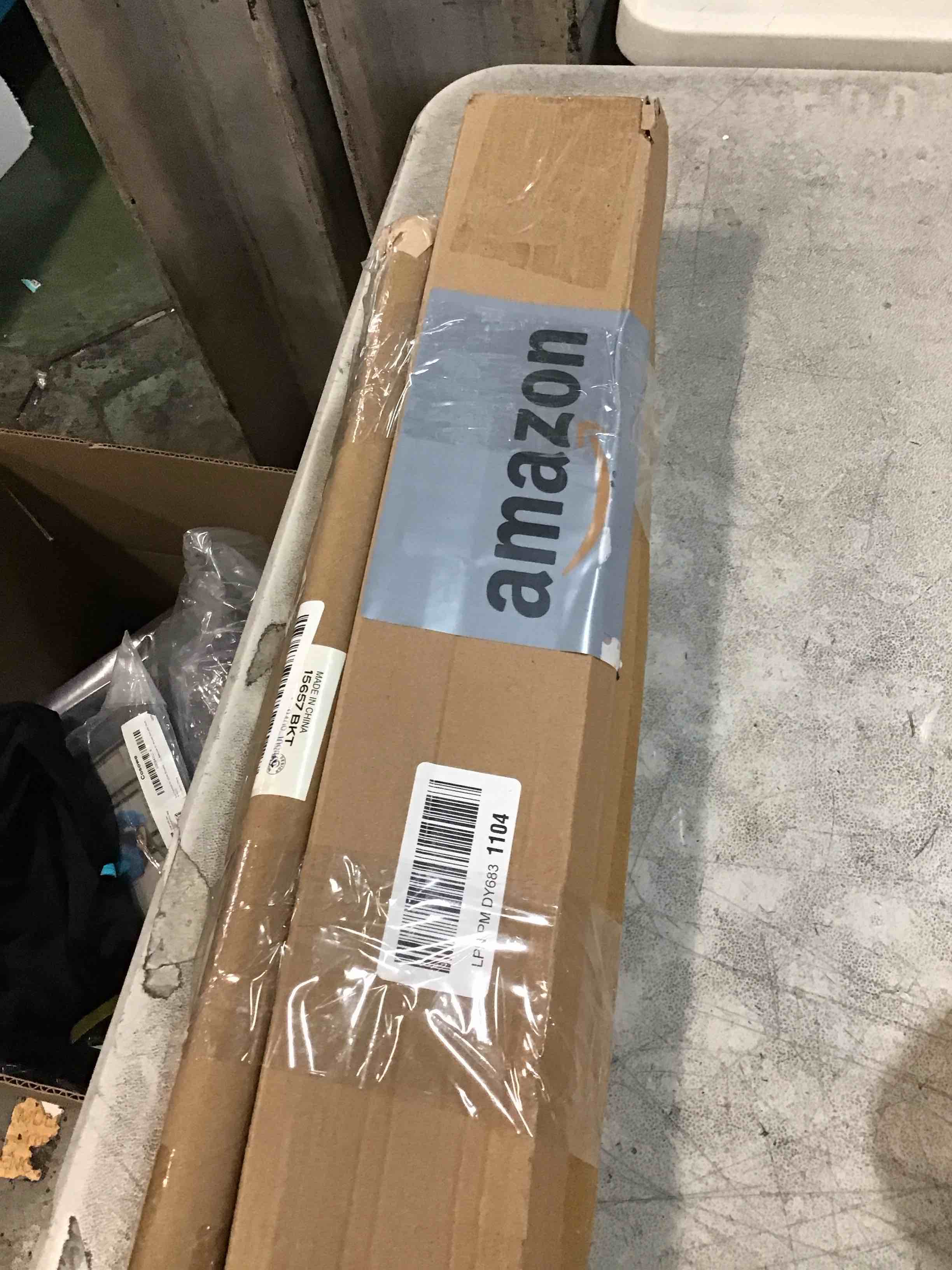https://s3.amazonaws.com/lotting-images-prod/bidfta/TEA3559146_1751300641301.jpeg
