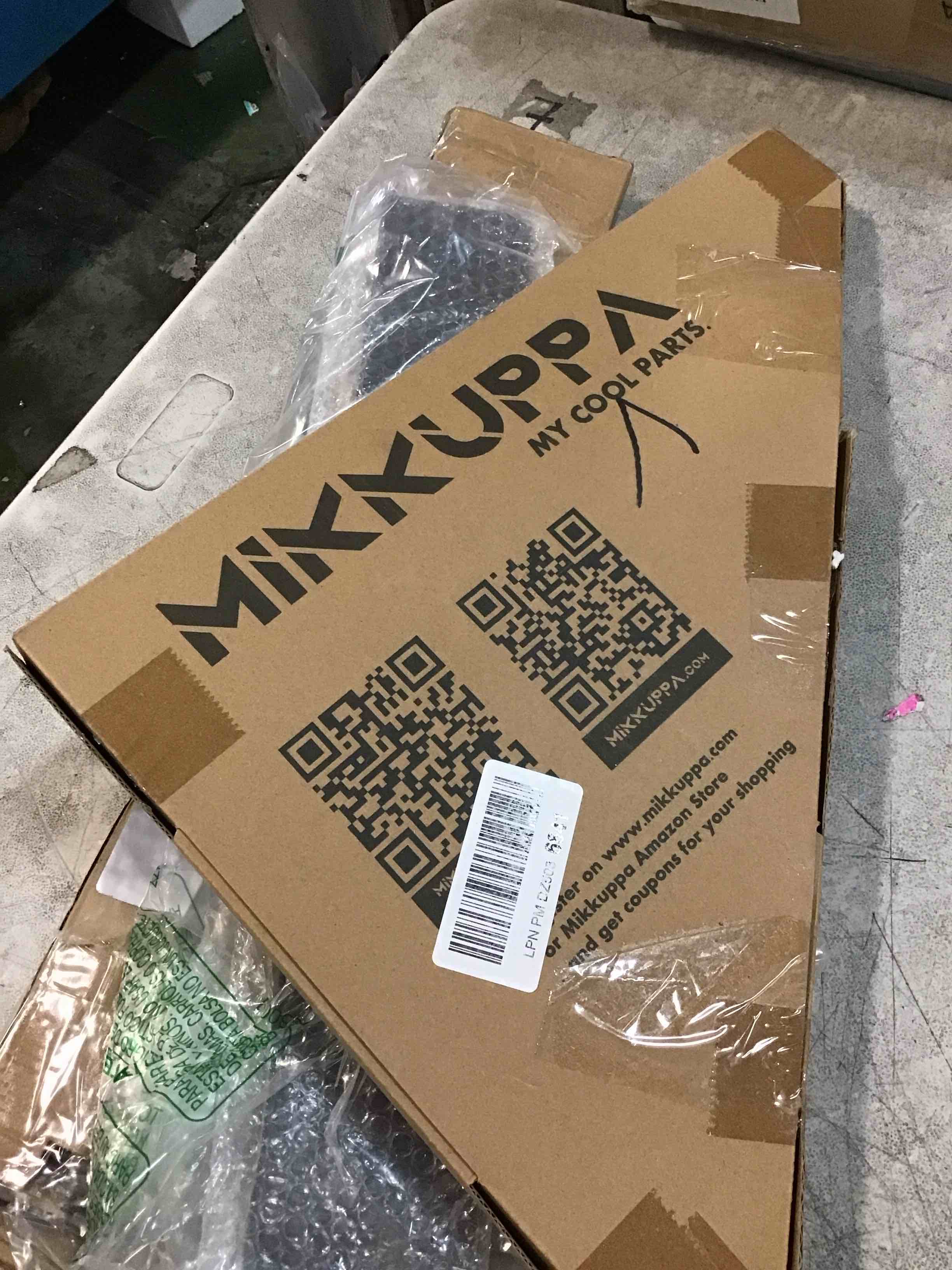 https://s3.amazonaws.com/lotting-images-prod/bidfta/TEA3559147_1751300949813.jpeg