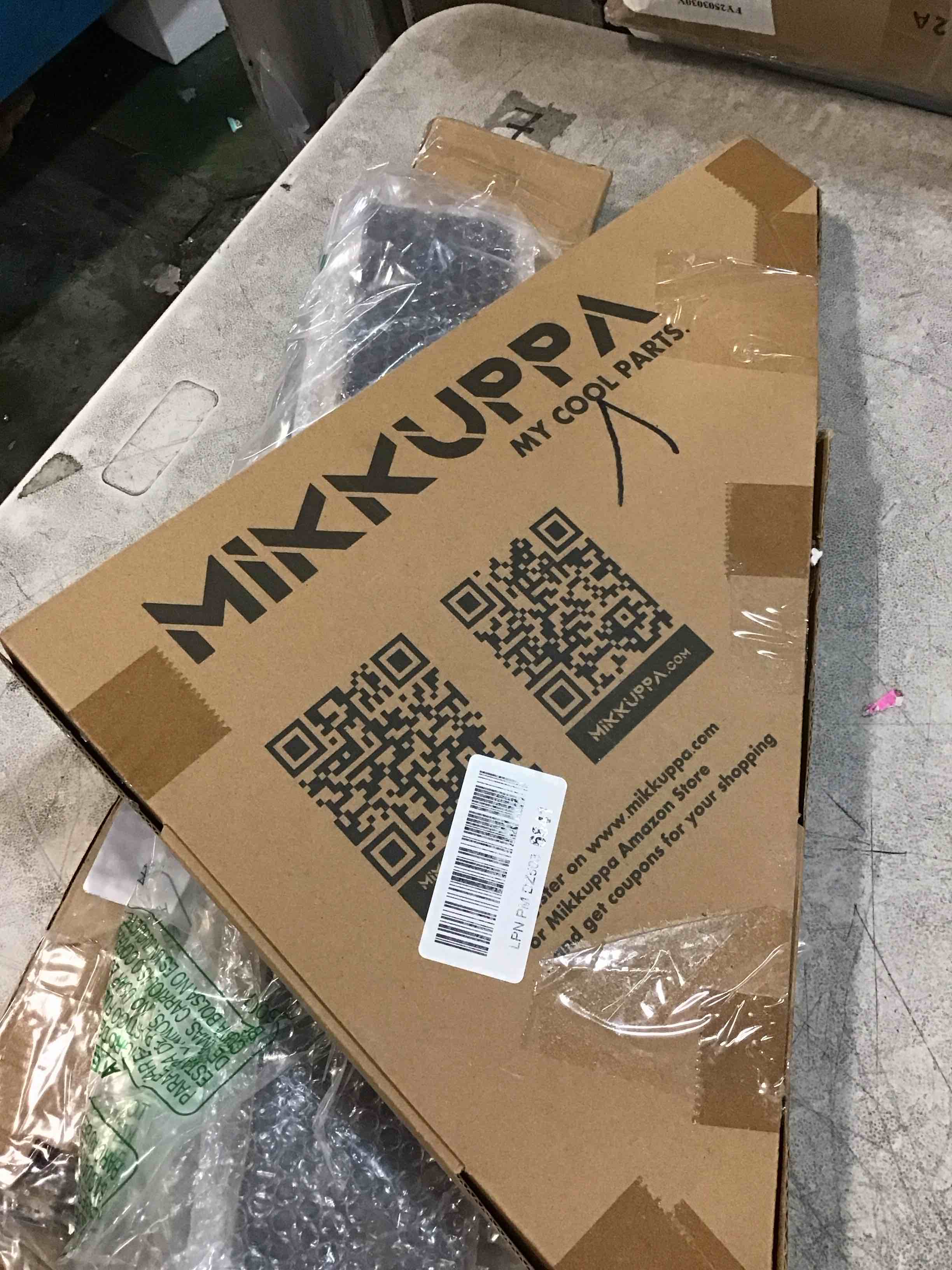 https://s3.amazonaws.com/lotting-images-prod/bidfta/TEA3559147_1751300950725.jpeg