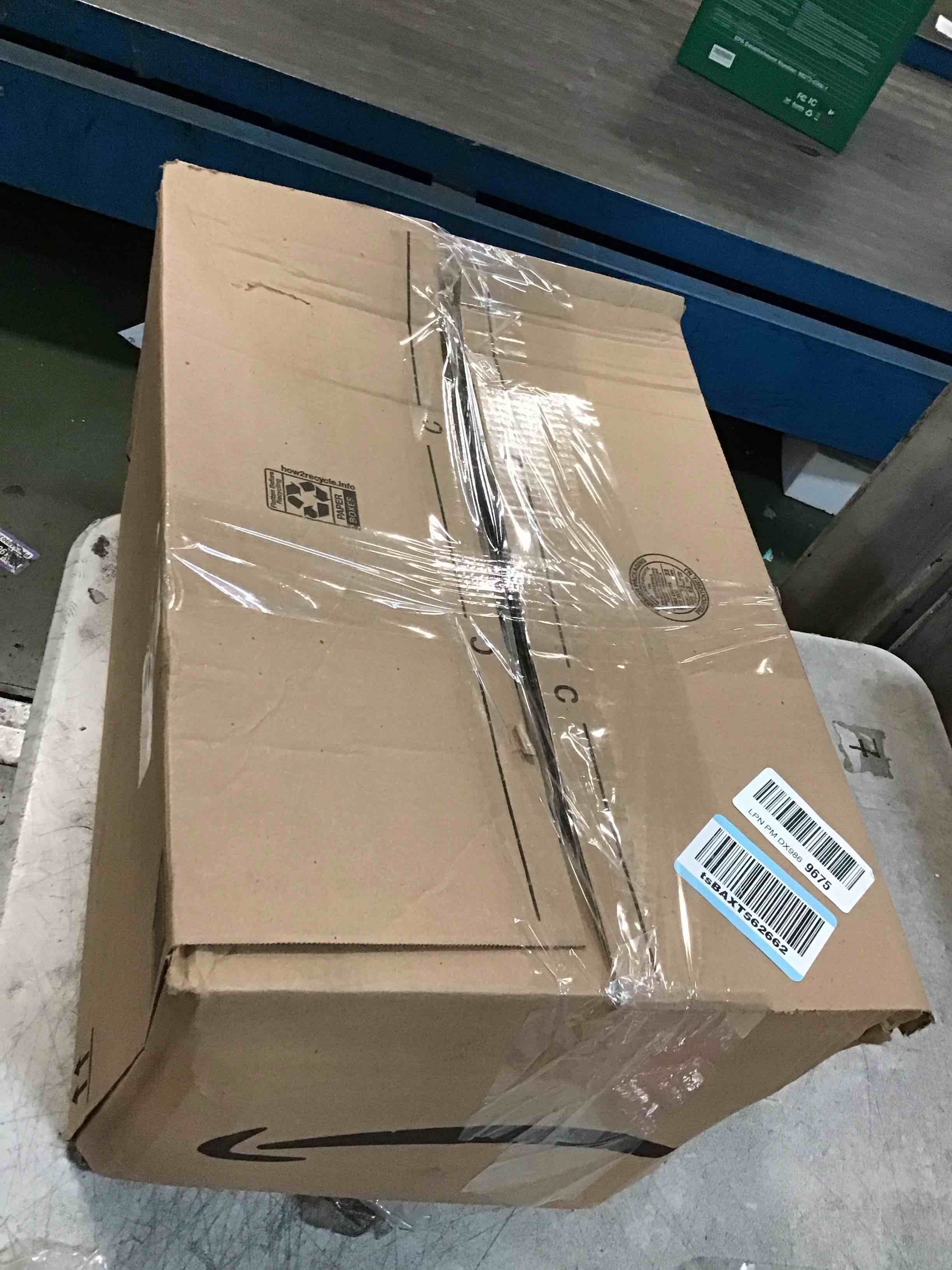 https://s3.amazonaws.com/lotting-images-prod/bidfta/TEA3559148_1751300751608.jpeg