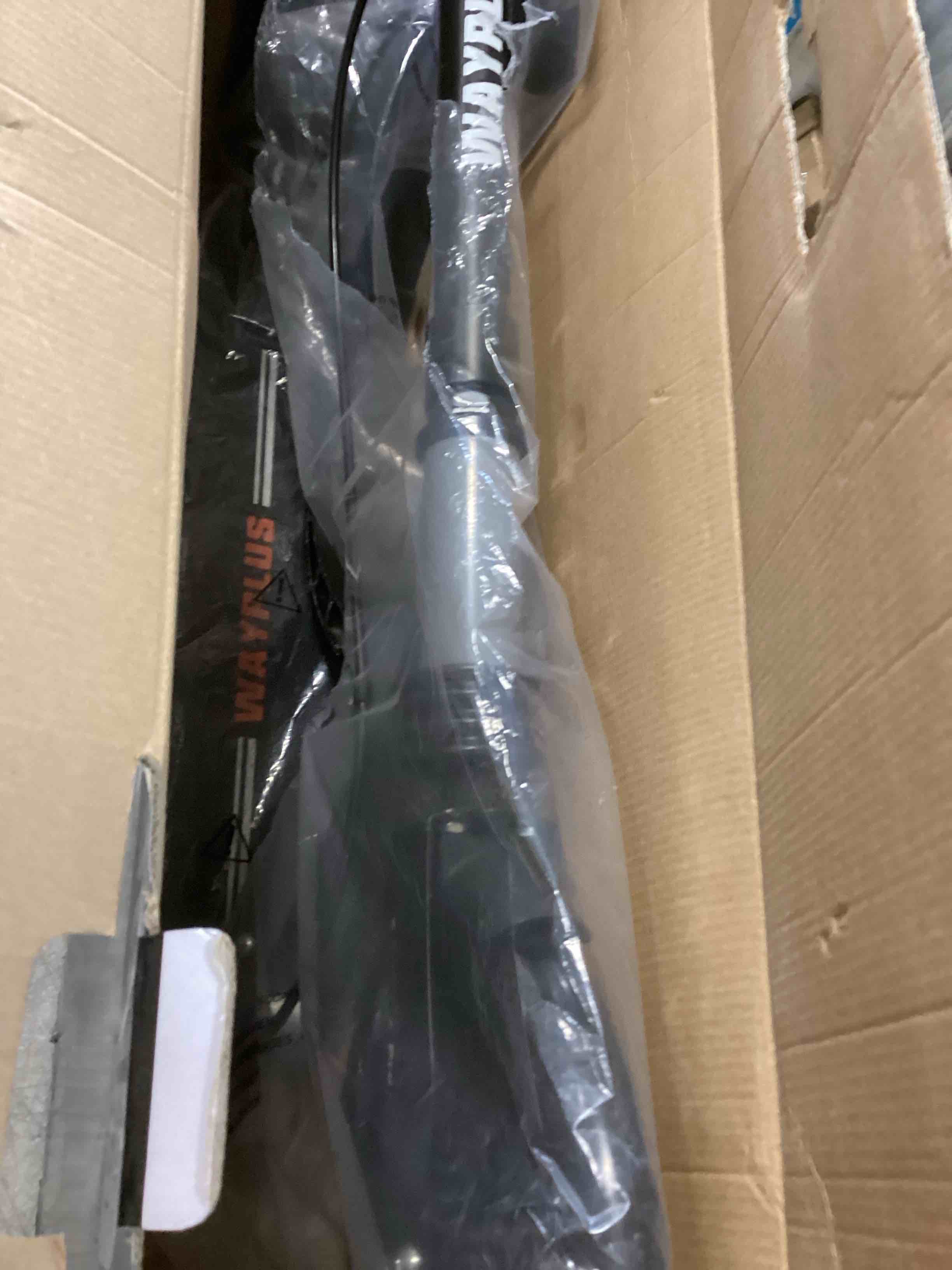 https://s3.amazonaws.com/lotting-images-prod/bidfta/TEA3565199_1749311157536.jpeg
