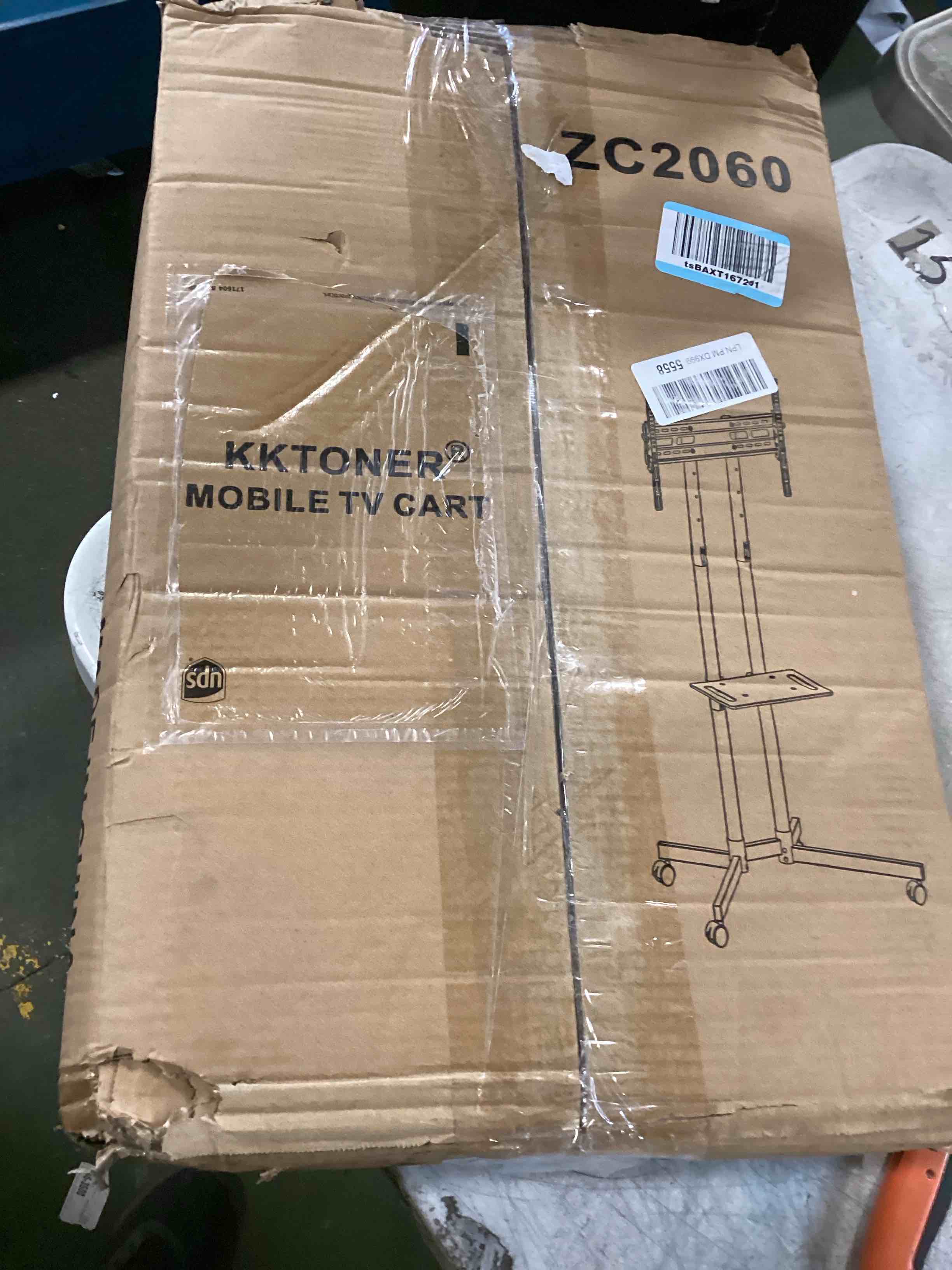 https://s3.amazonaws.com/lotting-images-prod/bidfta/TEA3565219_1749757232942.jpeg