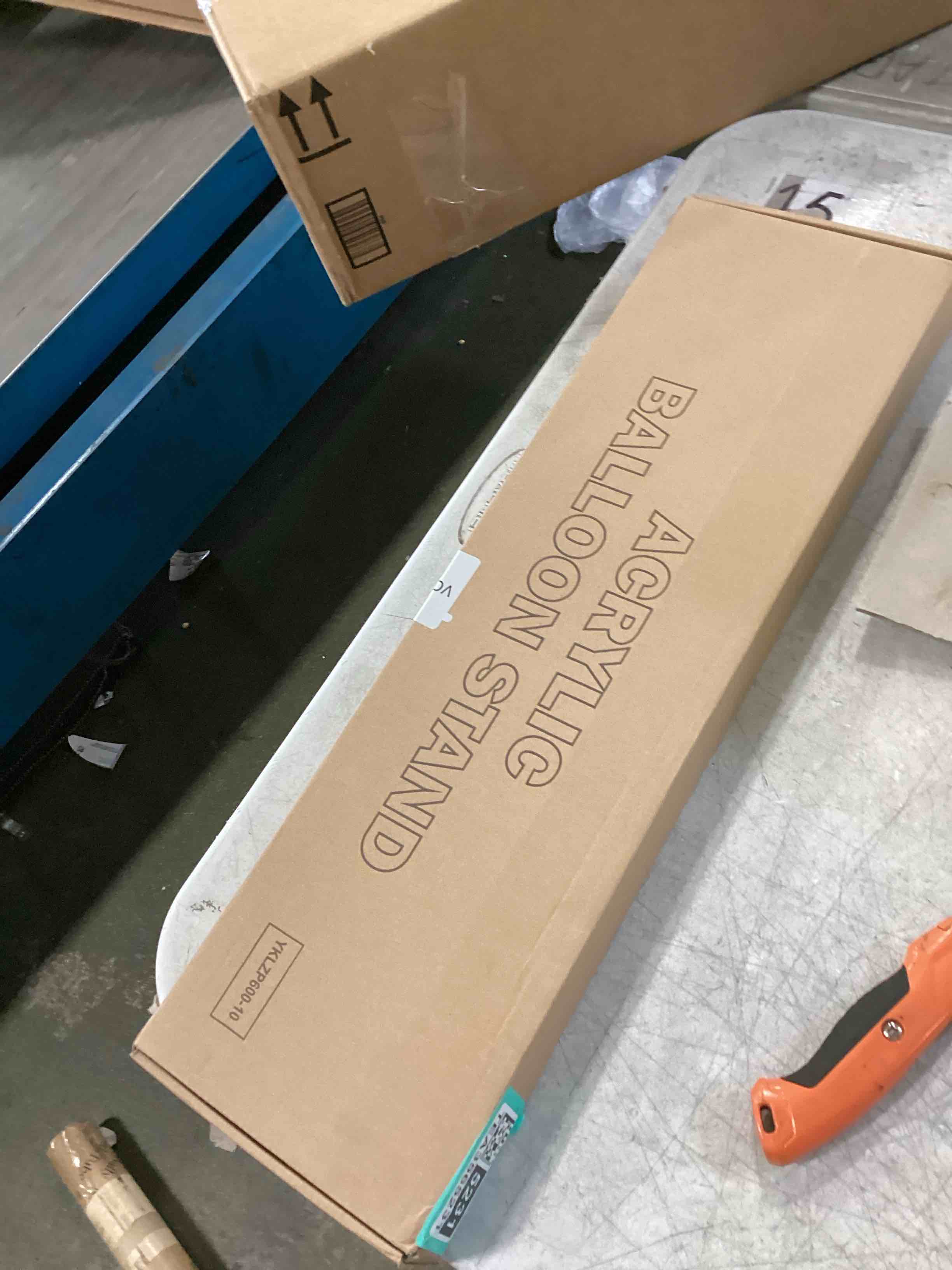 https://s3.amazonaws.com/lotting-images-prod/bidfta/TEA3565231_1749757972260.jpeg