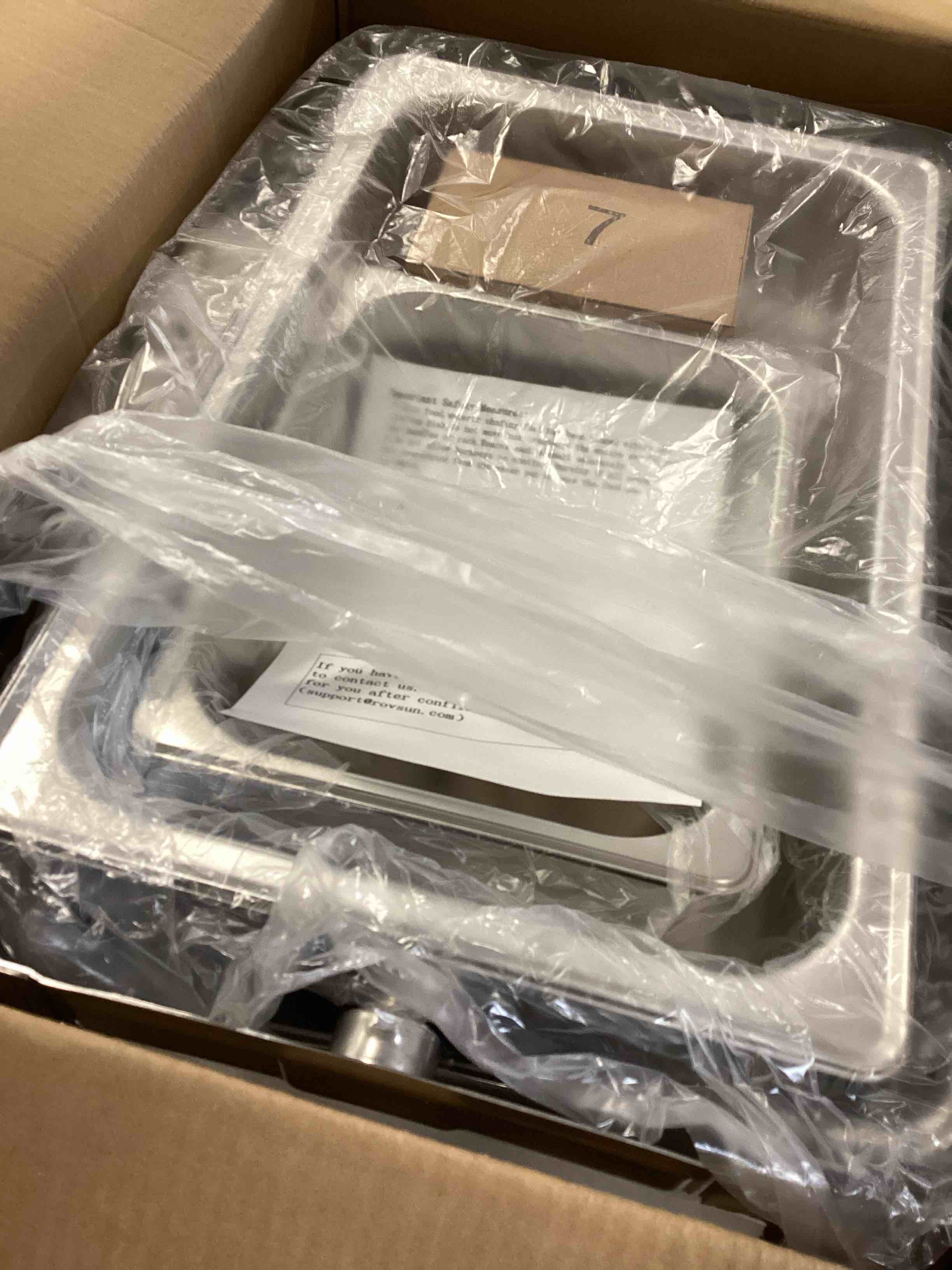 https://s3.amazonaws.com/lotting-images-prod/bidfta/TEA3565251_1749821229694.jpeg