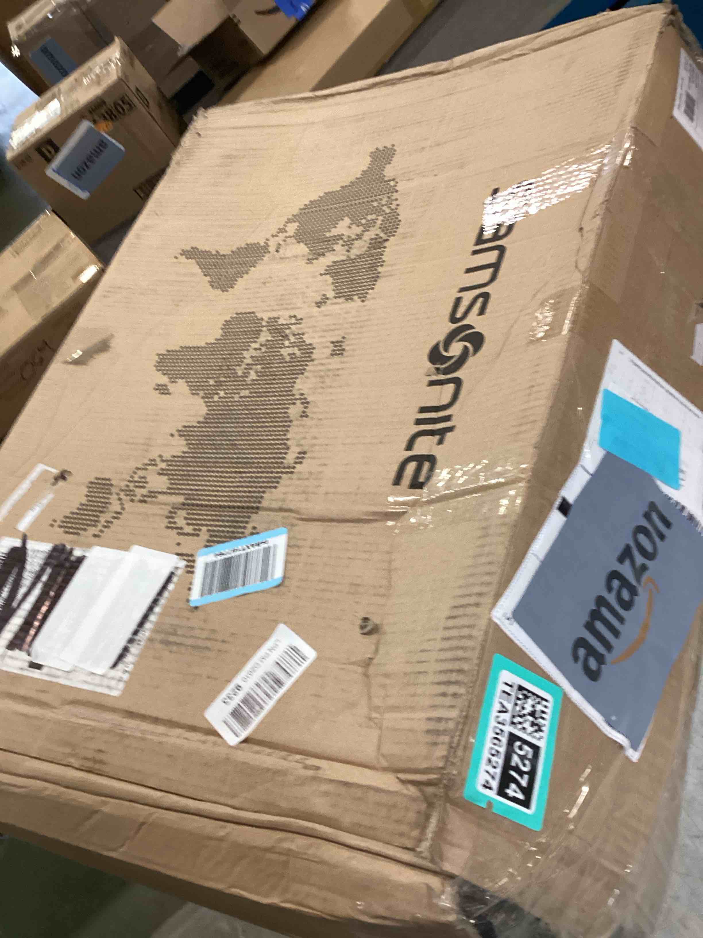 https://s3.amazonaws.com/lotting-images-prod/bidfta/TEA3565274_1749826241920.jpeg