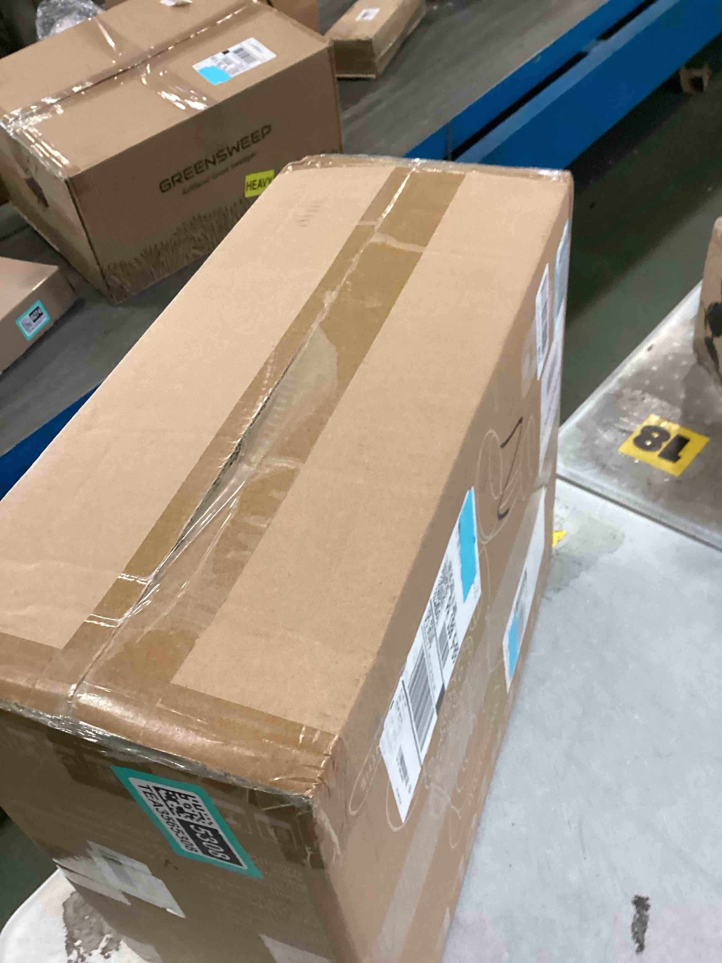 https://s3.amazonaws.com/lotting-images-prod/bidfta/TEA3565308_1749829748138.jpeg