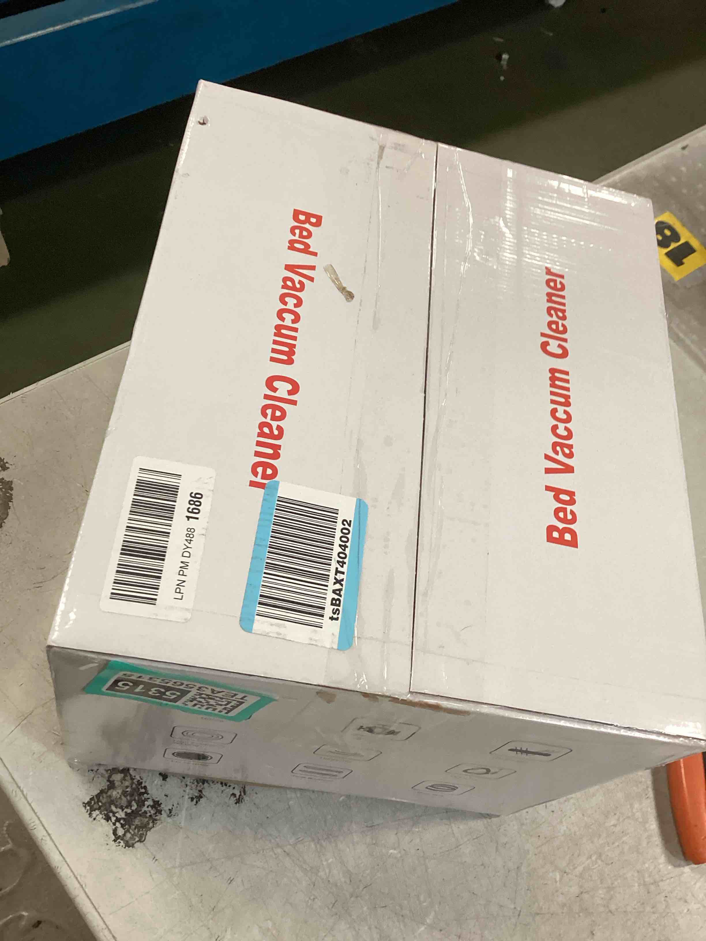 https://s3.amazonaws.com/lotting-images-prod/bidfta/TEA3565315_1749830440428.jpeg