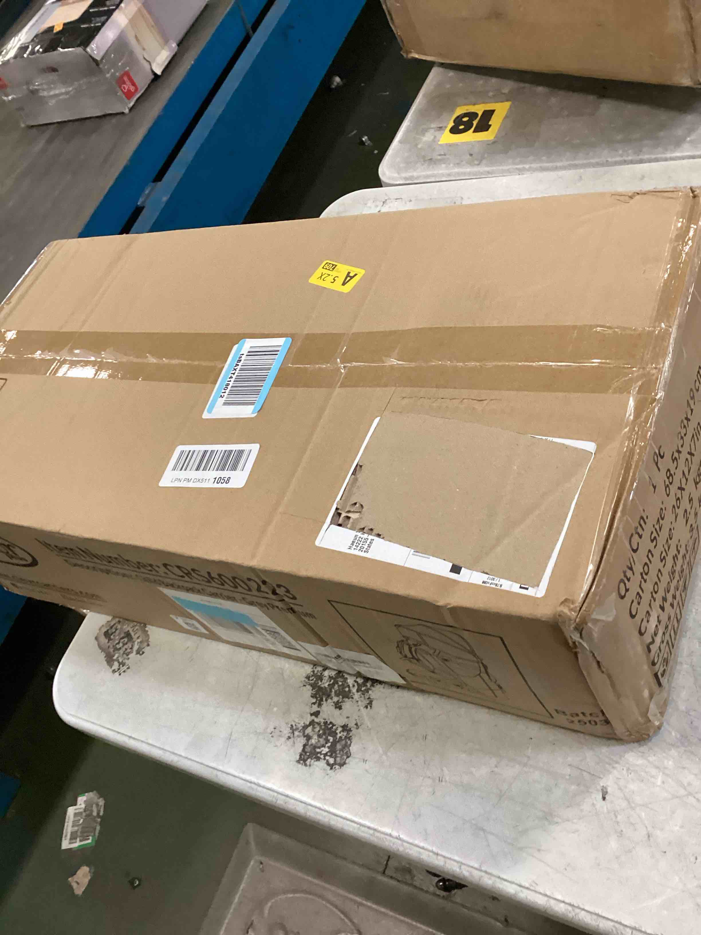 https://s3.amazonaws.com/lotting-images-prod/bidfta/TEA3565322_1749828574176.jpeg