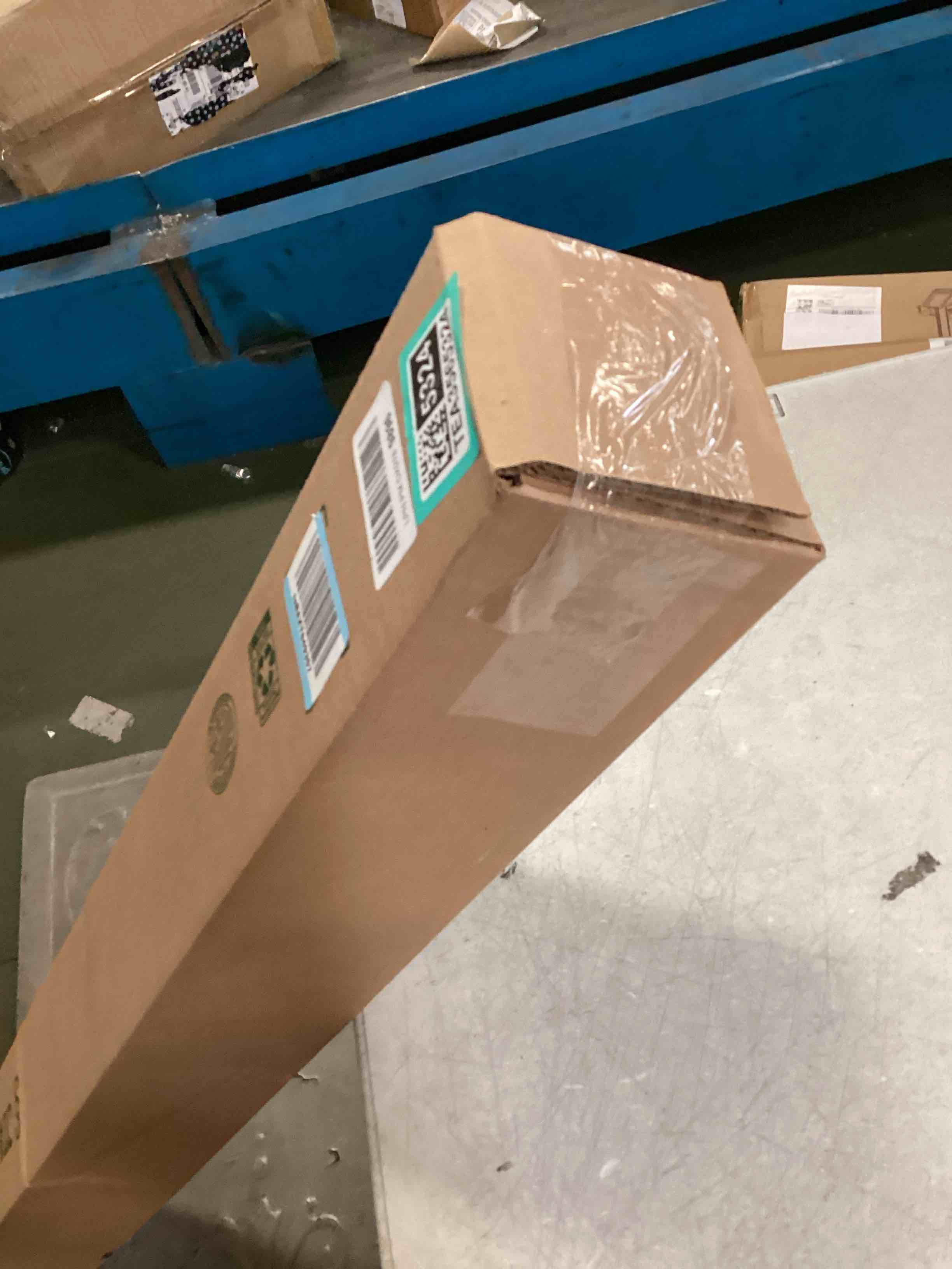 https://s3.amazonaws.com/lotting-images-prod/bidfta/TEA3565324_1749828287110.jpeg