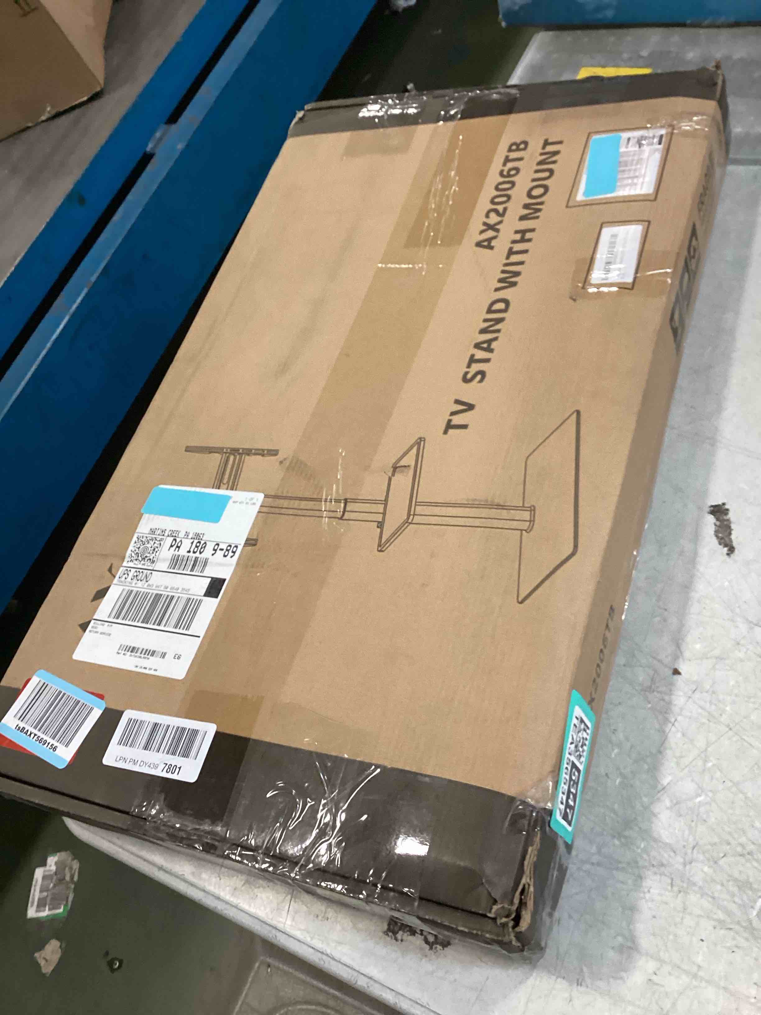 https://s3.amazonaws.com/lotting-images-prod/bidfta/TEA3565347_1749826675027.jpeg