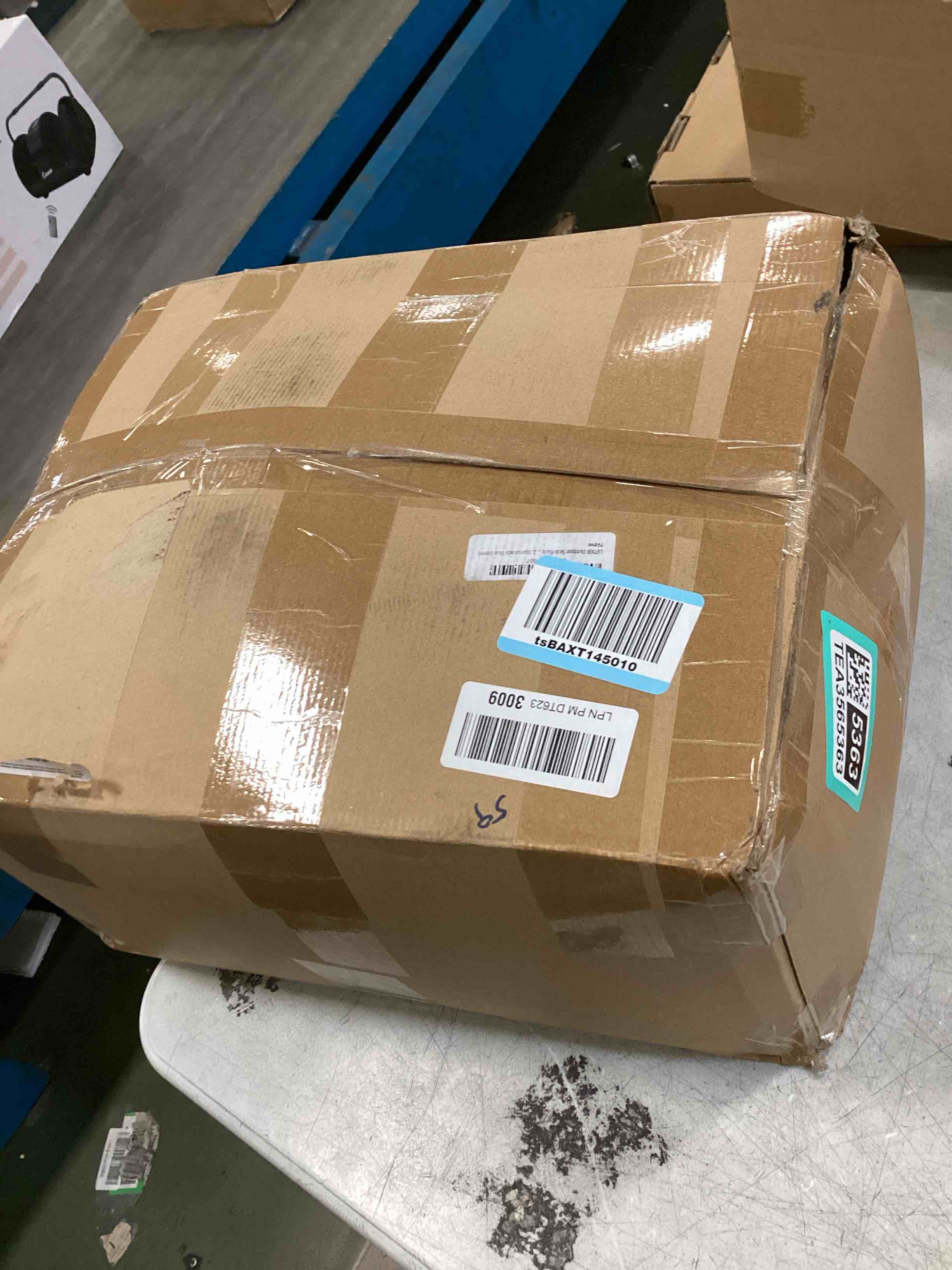 https://s3.amazonaws.com/lotting-images-prod/bidfta/TEA3565363_1749839983001.jpeg
