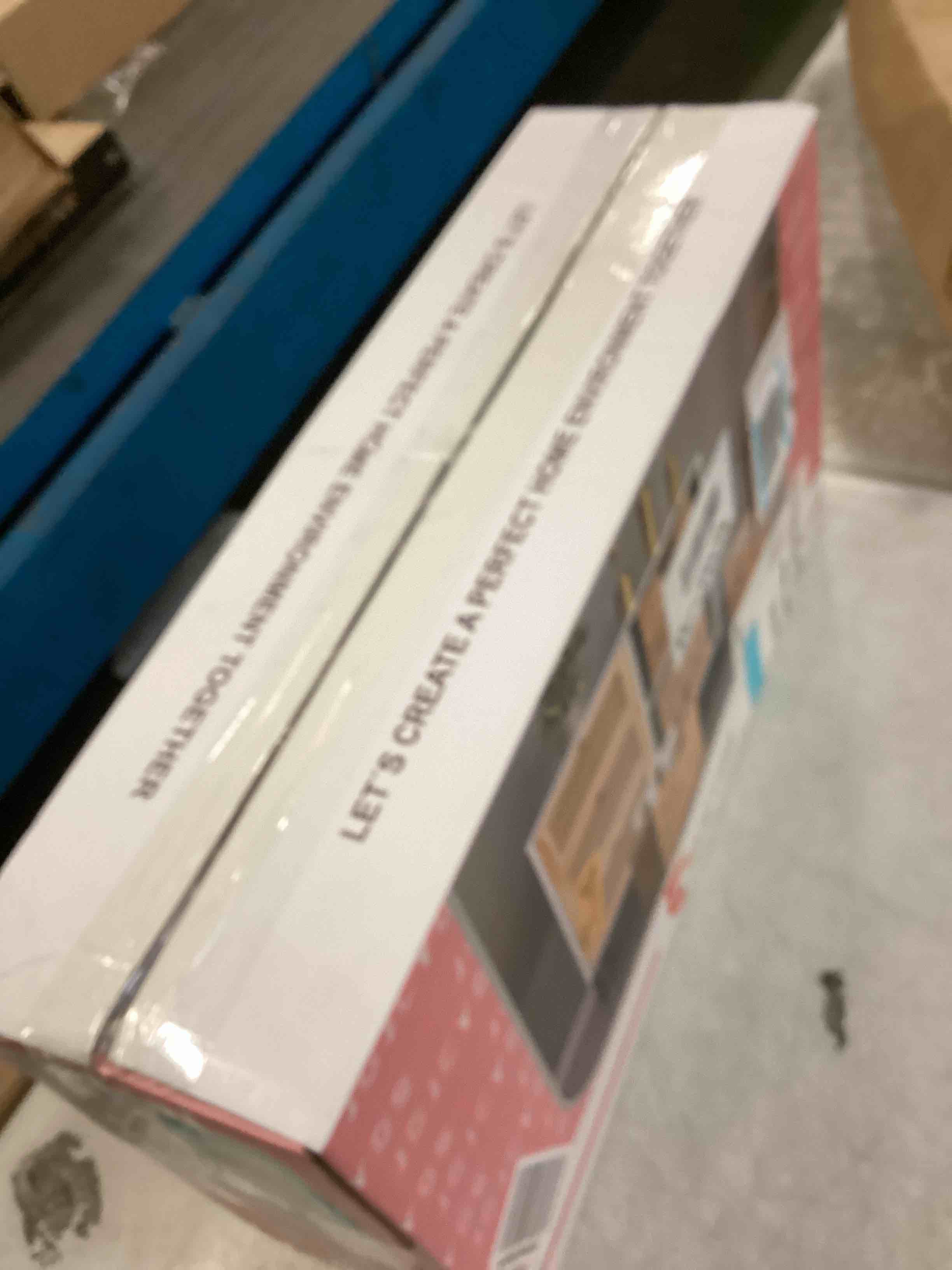 https://s3.amazonaws.com/lotting-images-prod/bidfta/TEA3565380_1749837728198.jpeg