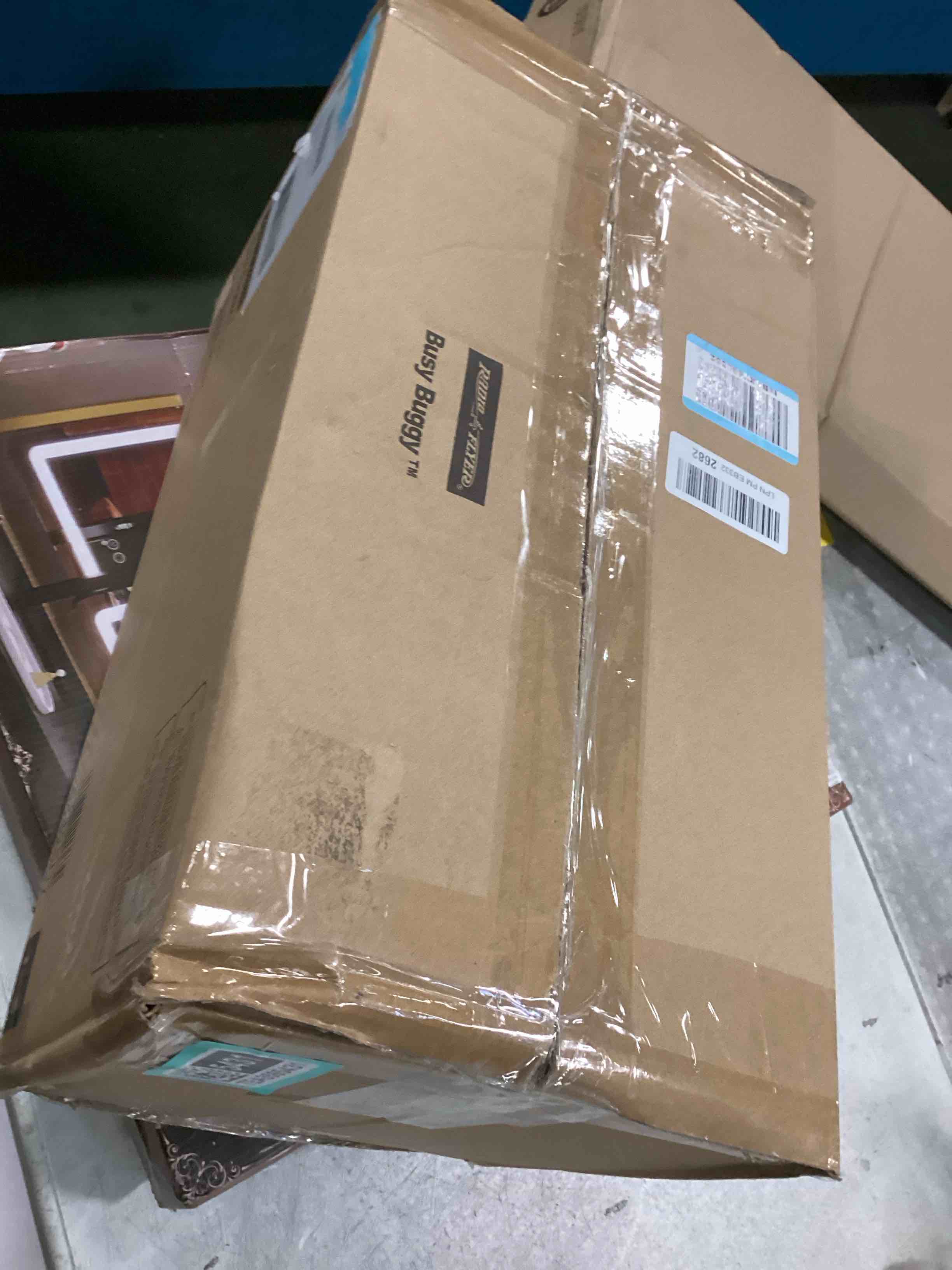 https://s3.amazonaws.com/lotting-images-prod/bidfta/TEA3565431_1749845004175.jpeg