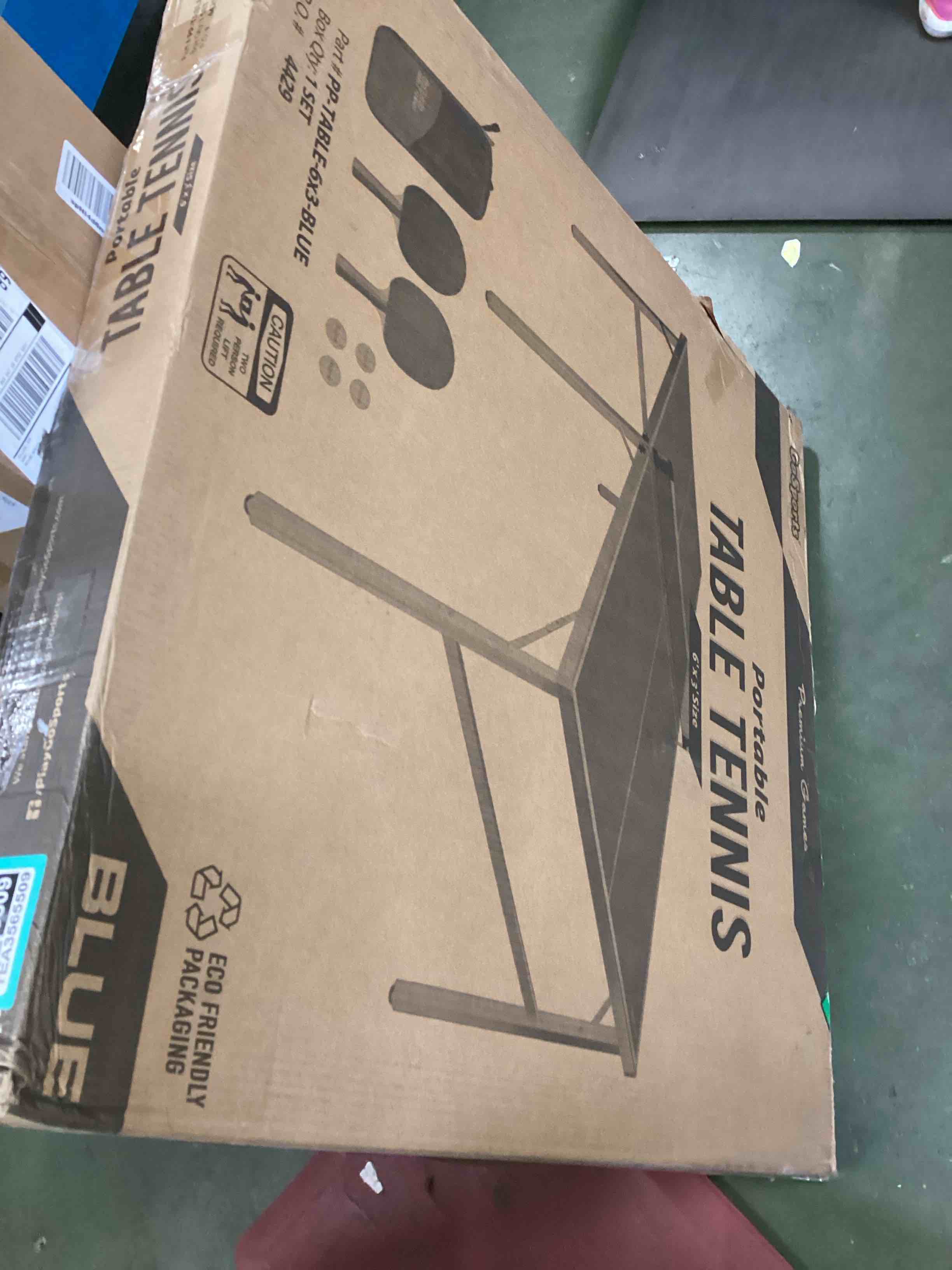 https://s3.amazonaws.com/lotting-images-prod/bidfta/TEA3565509_1750087647204.jpeg