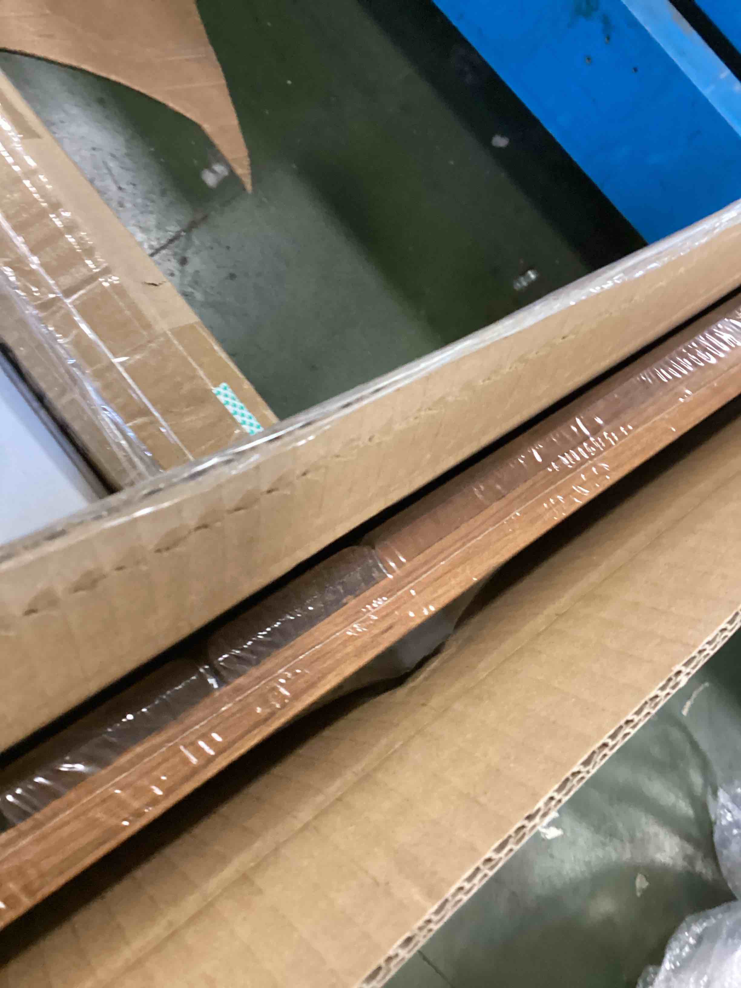 https://s3.amazonaws.com/lotting-images-prod/bidfta/TEA3565513_1750087268381.jpeg