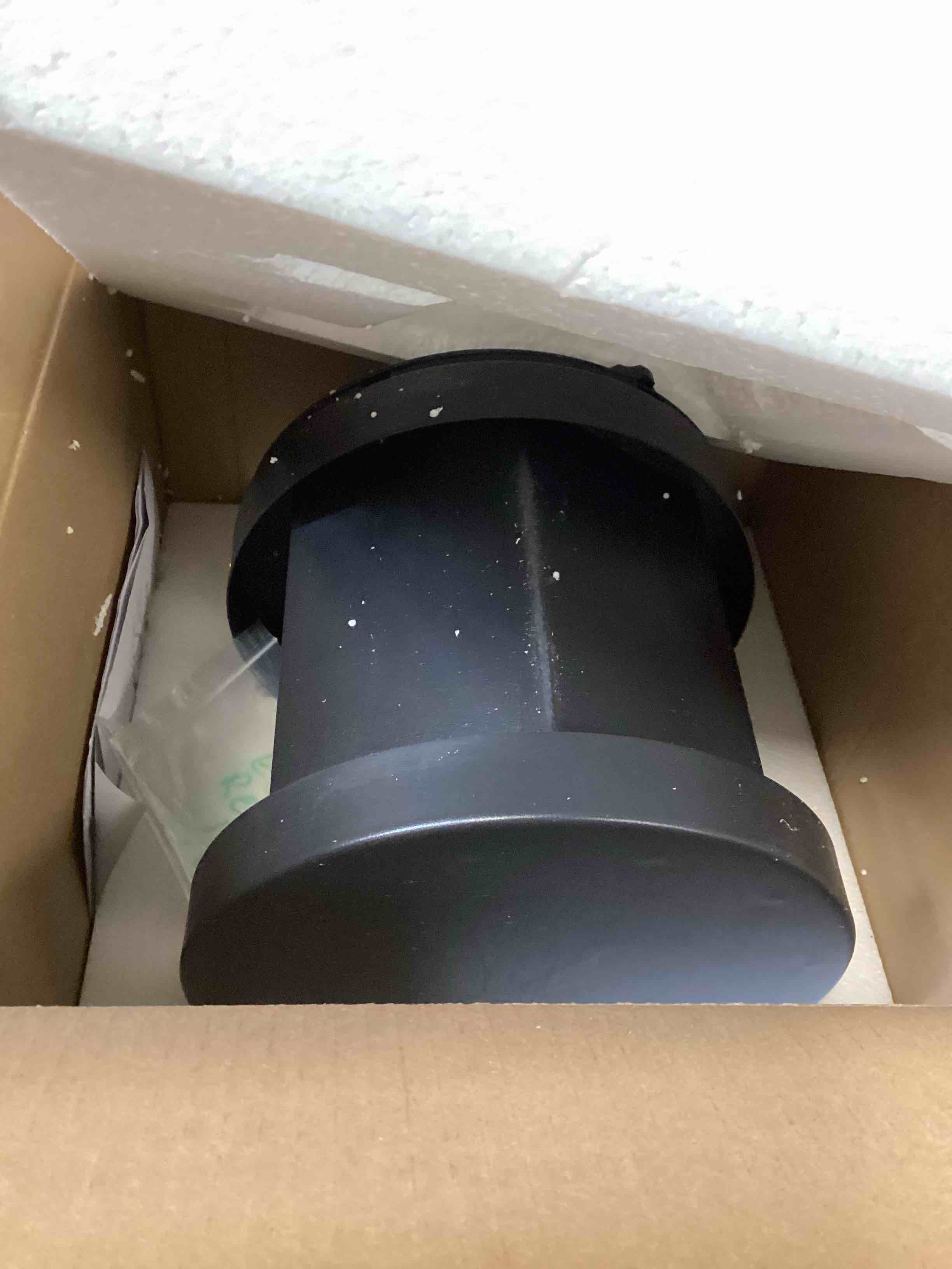 https://s3.amazonaws.com/lotting-images-prod/bidfta/TEA3565616_1750096475698.jpeg