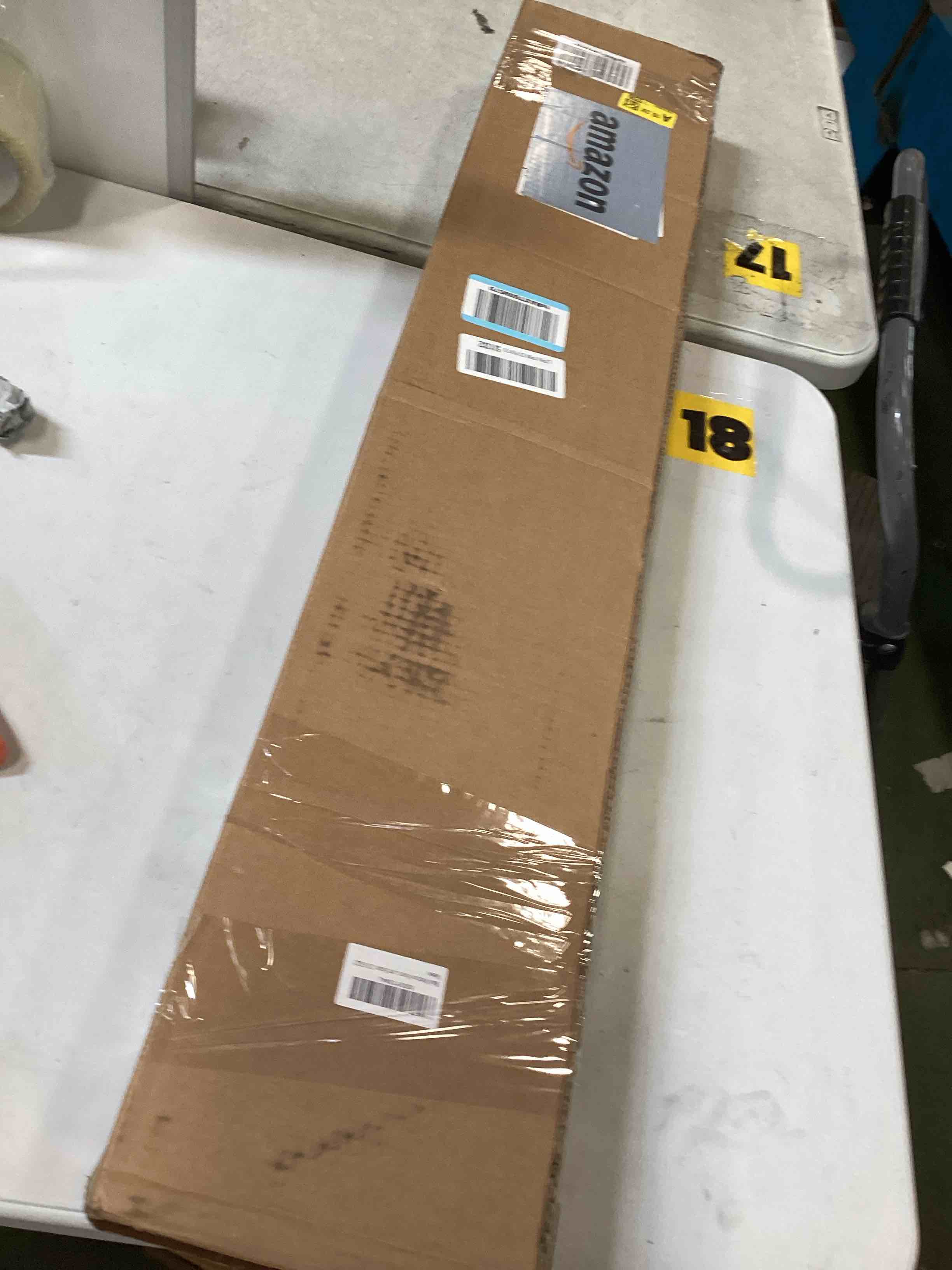 https://s3.amazonaws.com/lotting-images-prod/bidfta/TEA3565680_1750104194448.jpeg