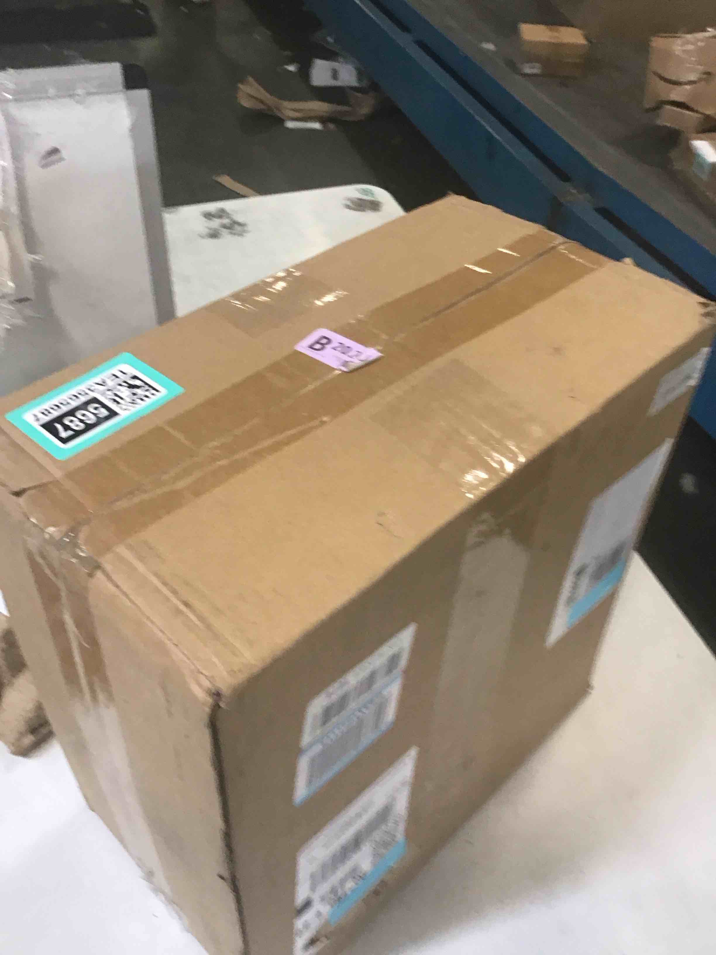 https://s3.amazonaws.com/lotting-images-prod/bidfta/TEA3565687_1750277836653.jpeg