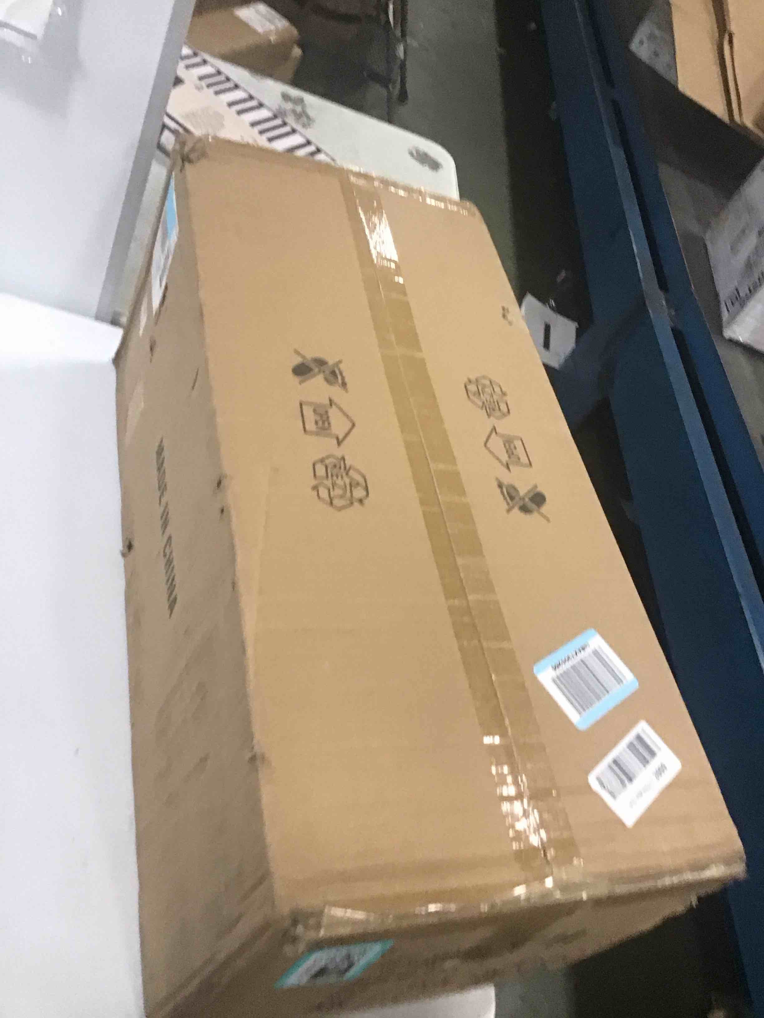 https://s3.amazonaws.com/lotting-images-prod/bidfta/TEA3565711_1750254395459.jpeg