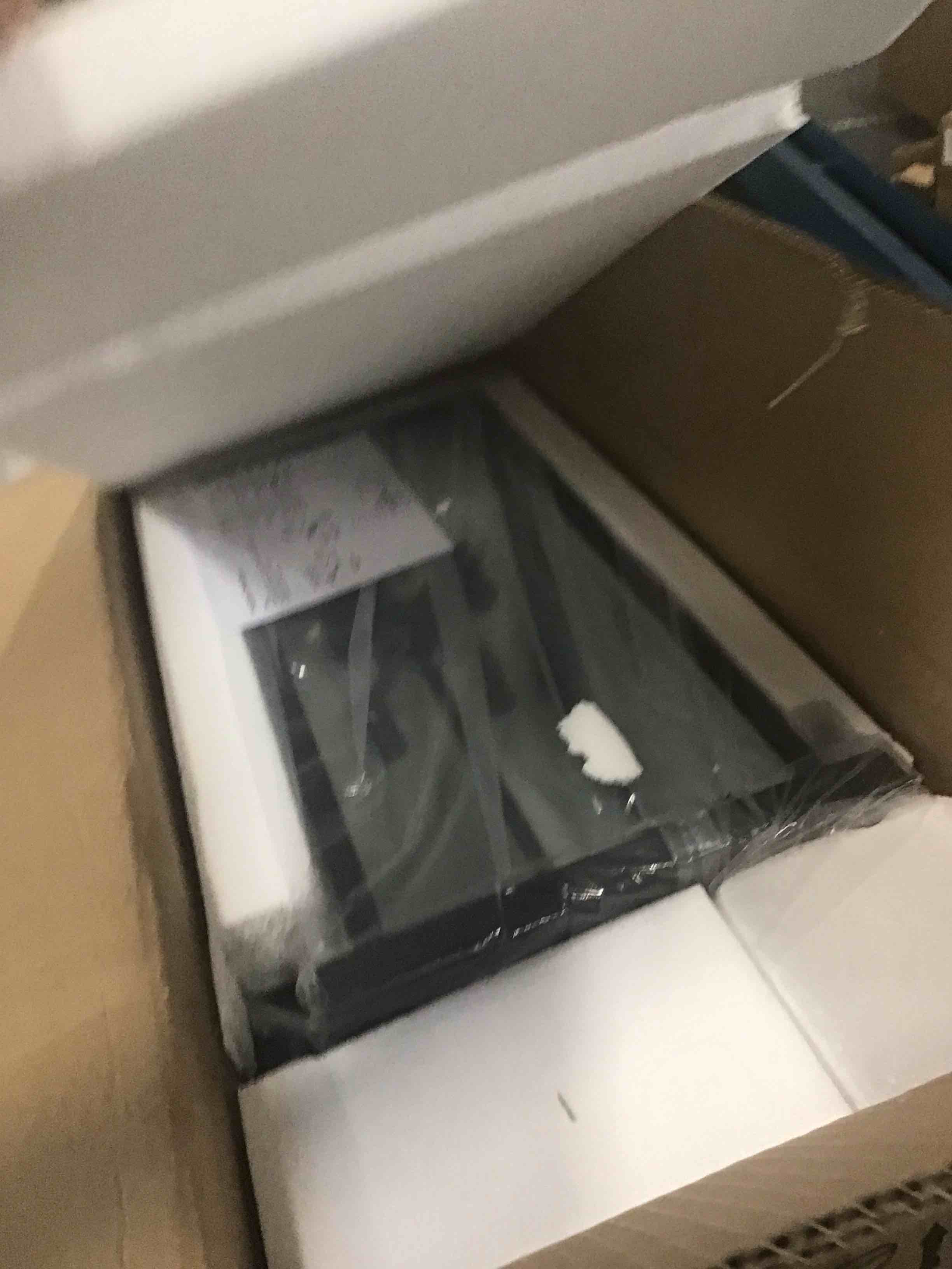 https://s3.amazonaws.com/lotting-images-prod/bidfta/TEA3565711_1750254412474.jpeg