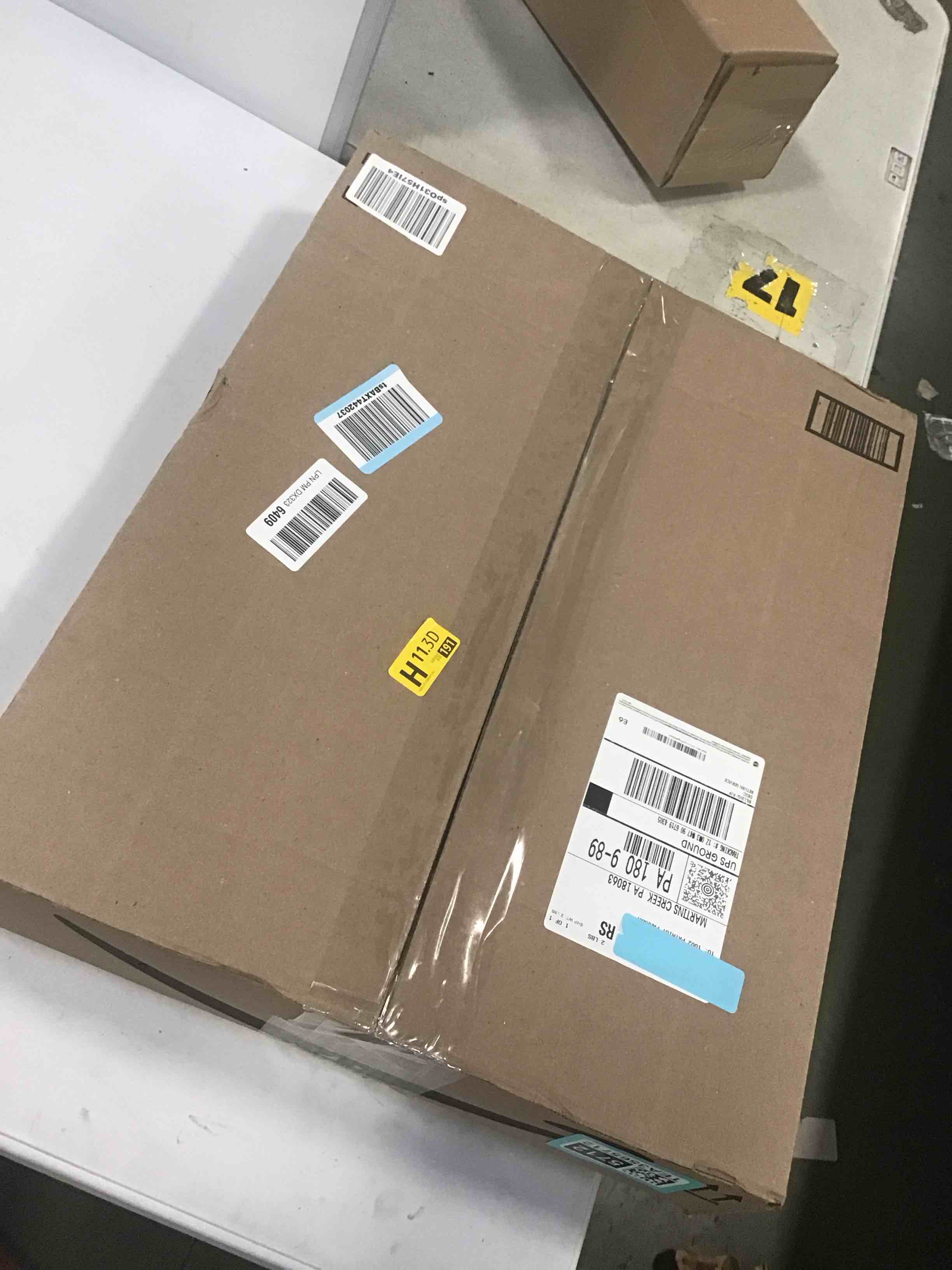 https://s3.amazonaws.com/lotting-images-prod/bidfta/TEA3565712_1750253794238.jpeg