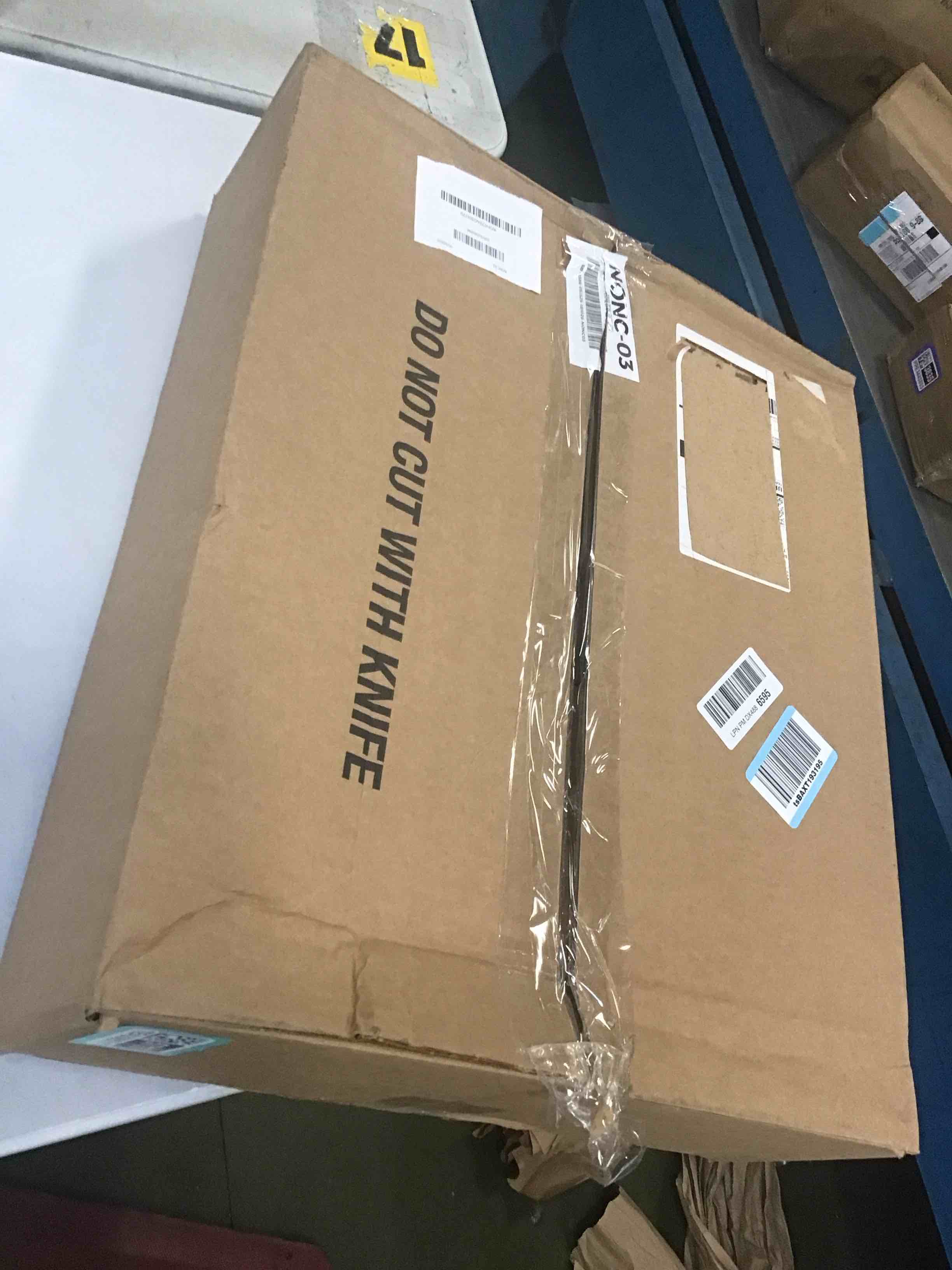 https://s3.amazonaws.com/lotting-images-prod/bidfta/TEA3565717_1750253272797.jpeg