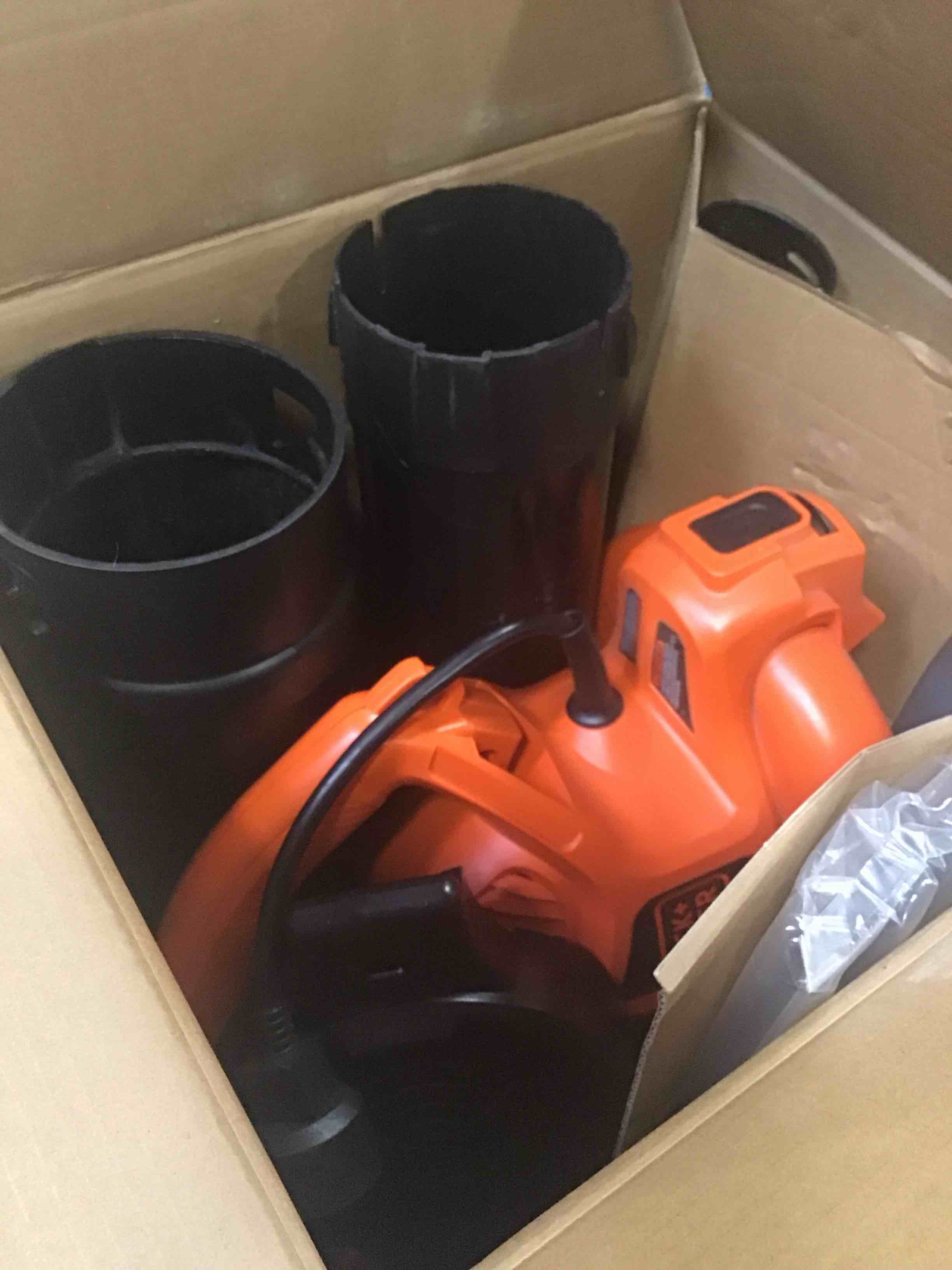 https://s3.amazonaws.com/lotting-images-prod/bidfta/TEA3565735_1750257761826.jpeg