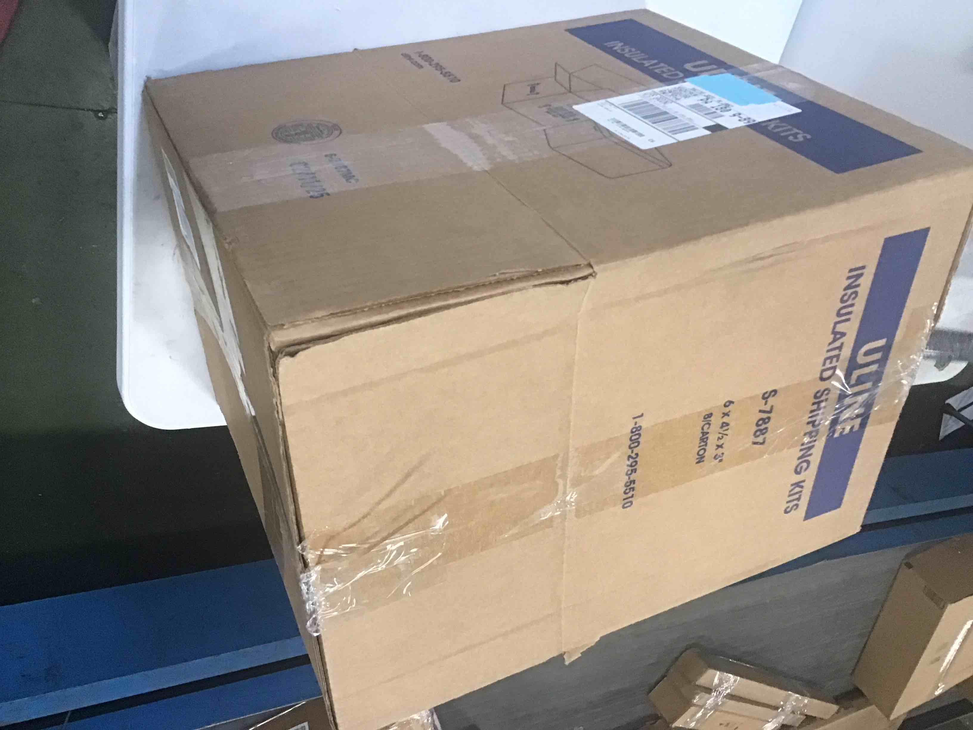 https://s3.amazonaws.com/lotting-images-prod/bidfta/TEA3565736_1750257832941.jpeg