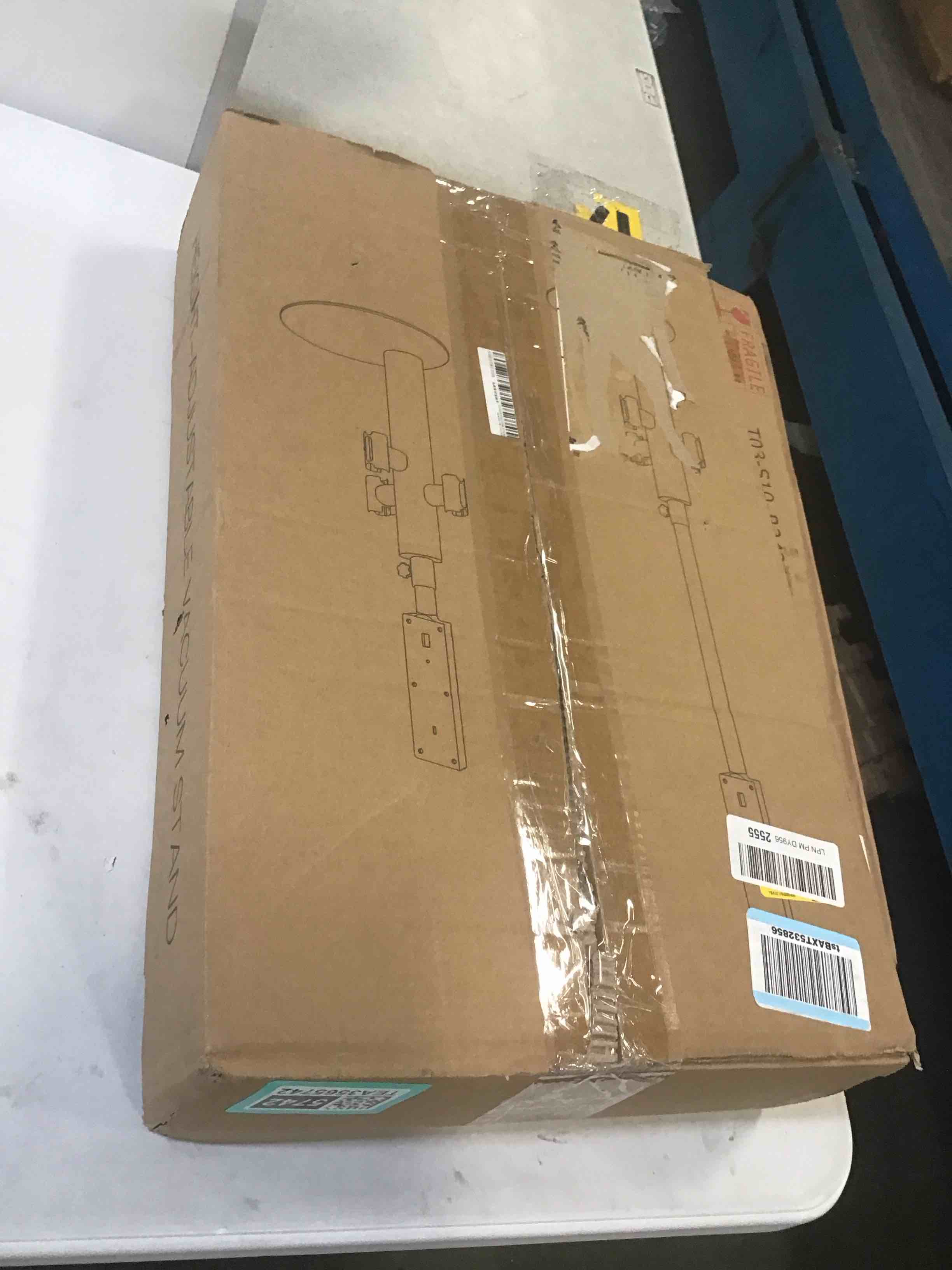 https://s3.amazonaws.com/lotting-images-prod/bidfta/TEA3565742_1750258693224.jpeg
