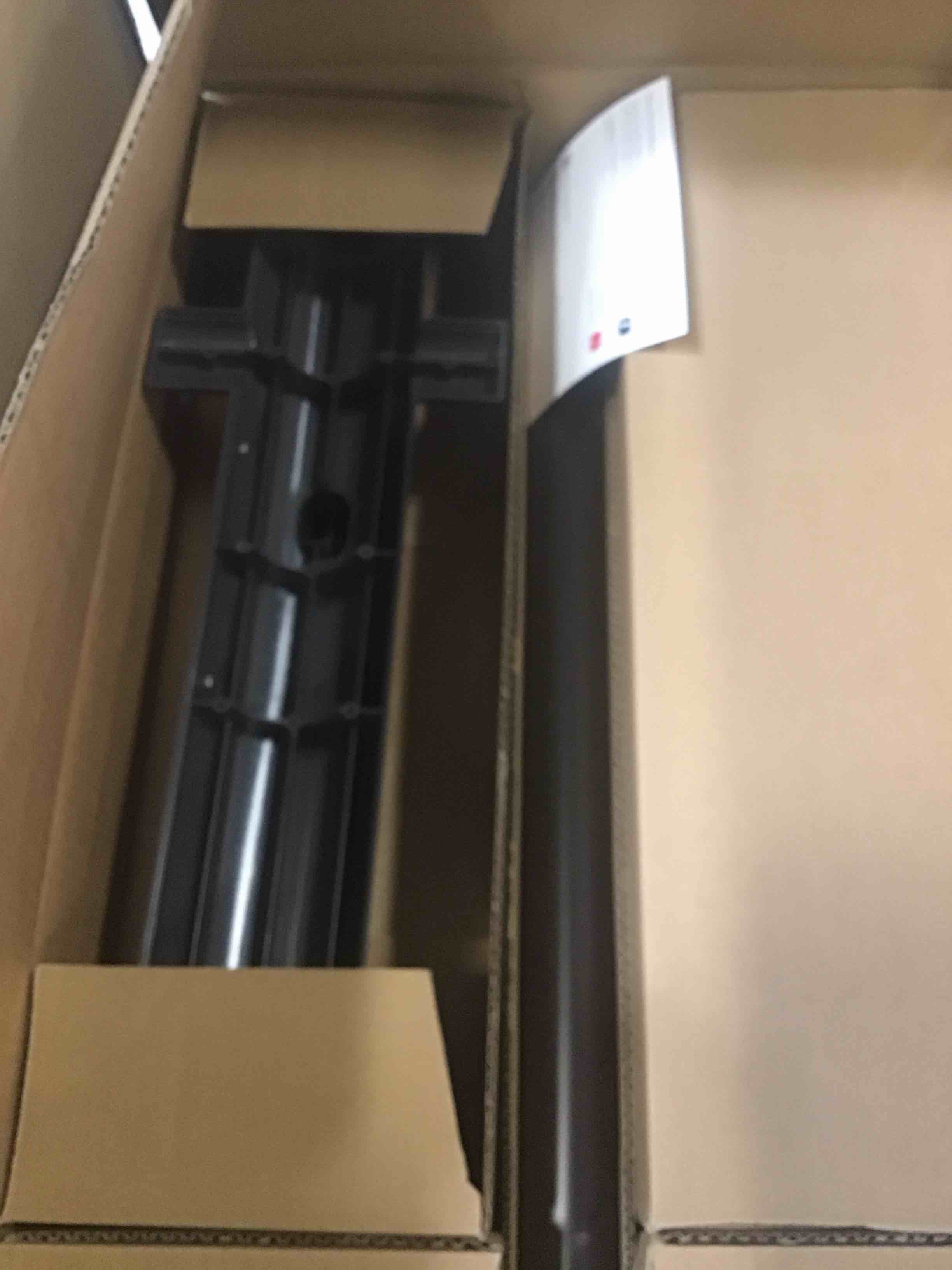 https://s3.amazonaws.com/lotting-images-prod/bidfta/TEA3565742_1750258713053.jpeg