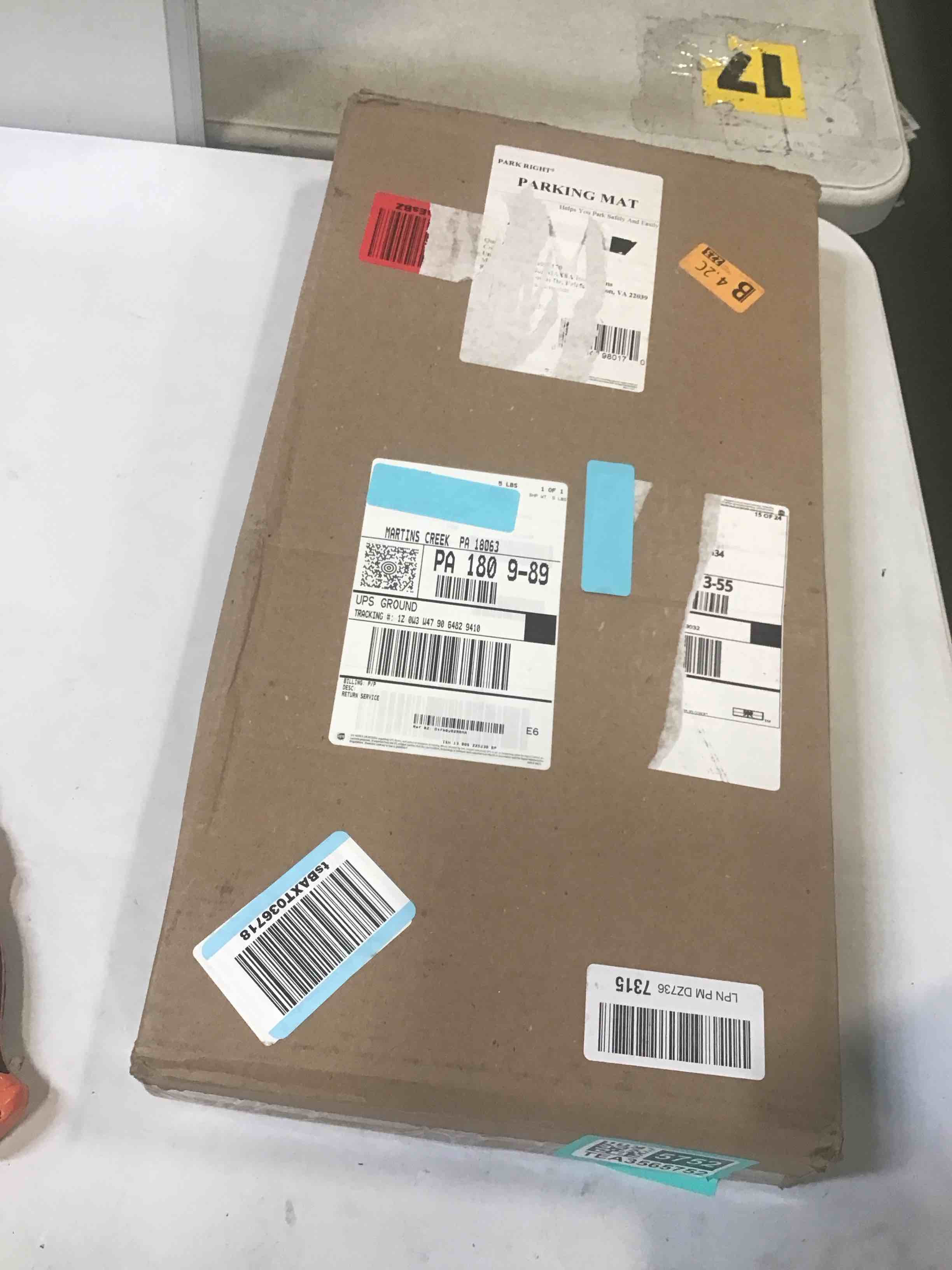 https://s3.amazonaws.com/lotting-images-prod/bidfta/TEA3565752_1750260130040.jpeg
