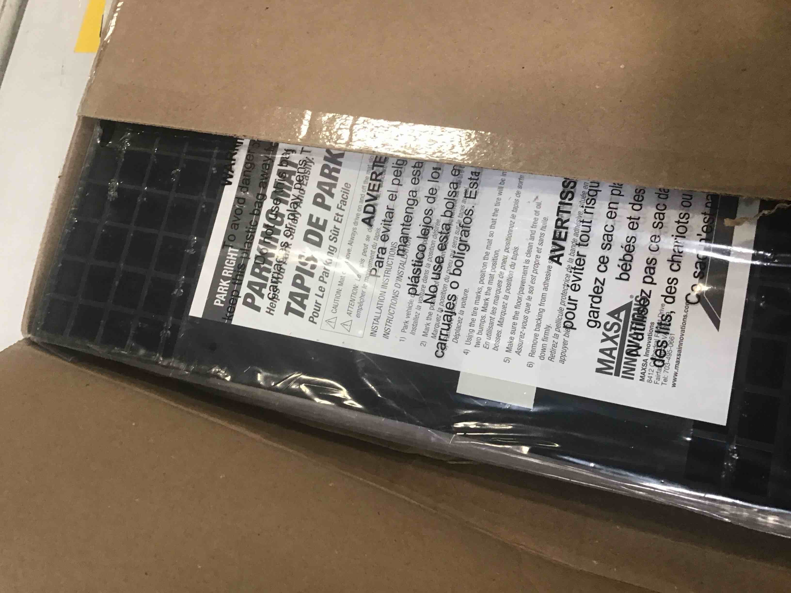 https://s3.amazonaws.com/lotting-images-prod/bidfta/TEA3565752_1750260146863.jpeg