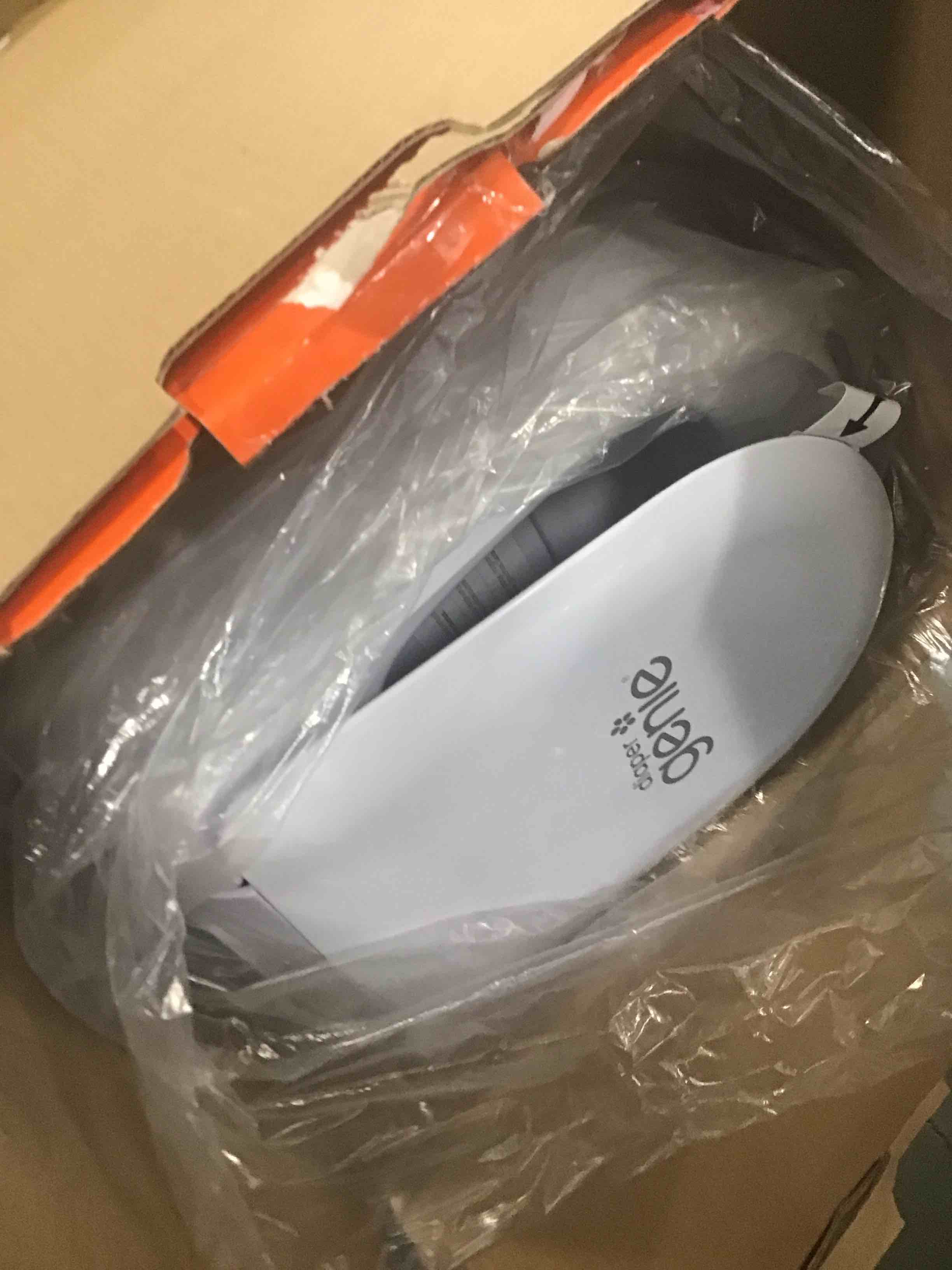 https://s3.amazonaws.com/lotting-images-prod/bidfta/TEA3565774_1750251680217.jpeg