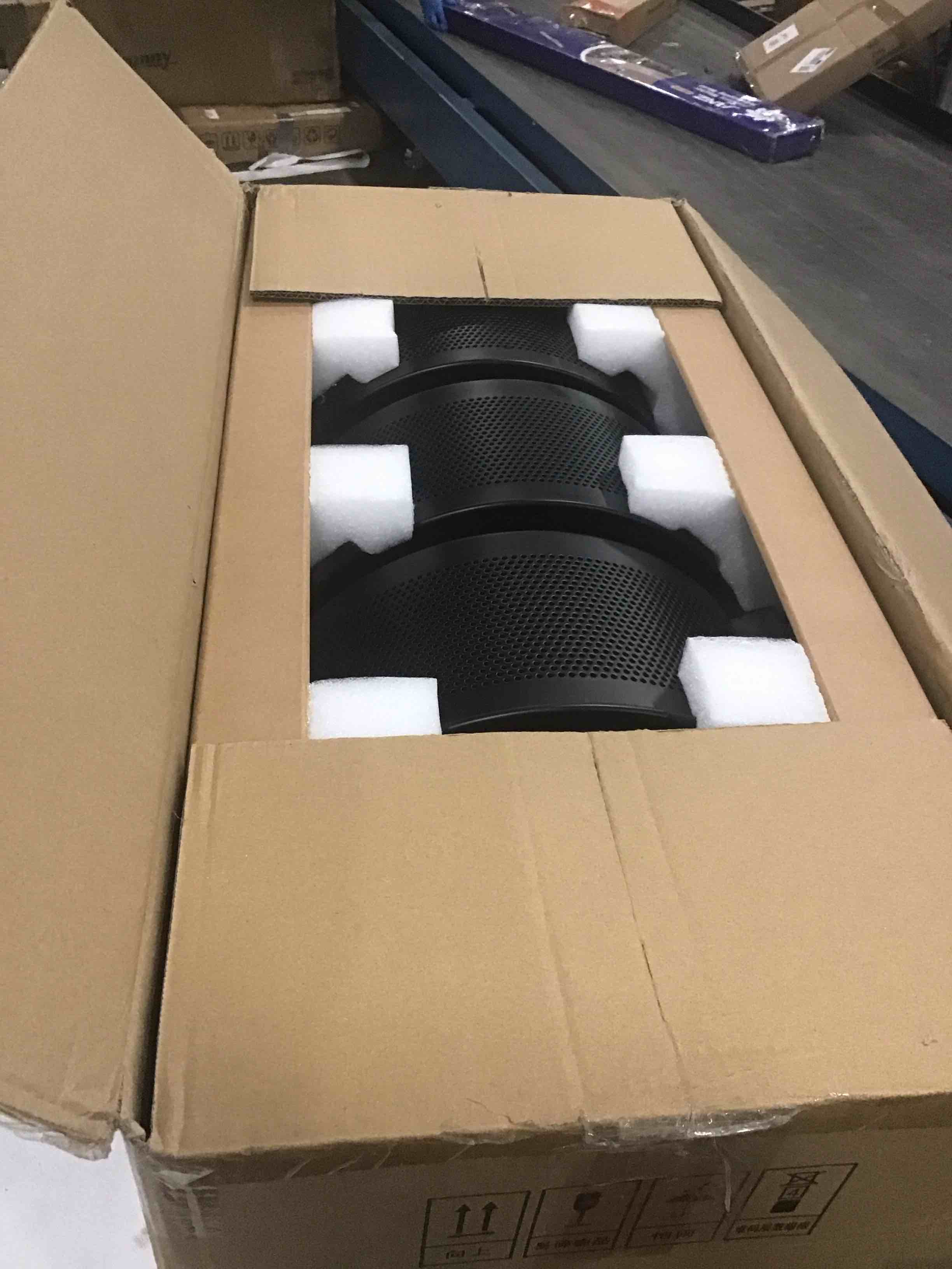 https://s3.amazonaws.com/lotting-images-prod/bidfta/TEA3565776_1750251424004.jpeg