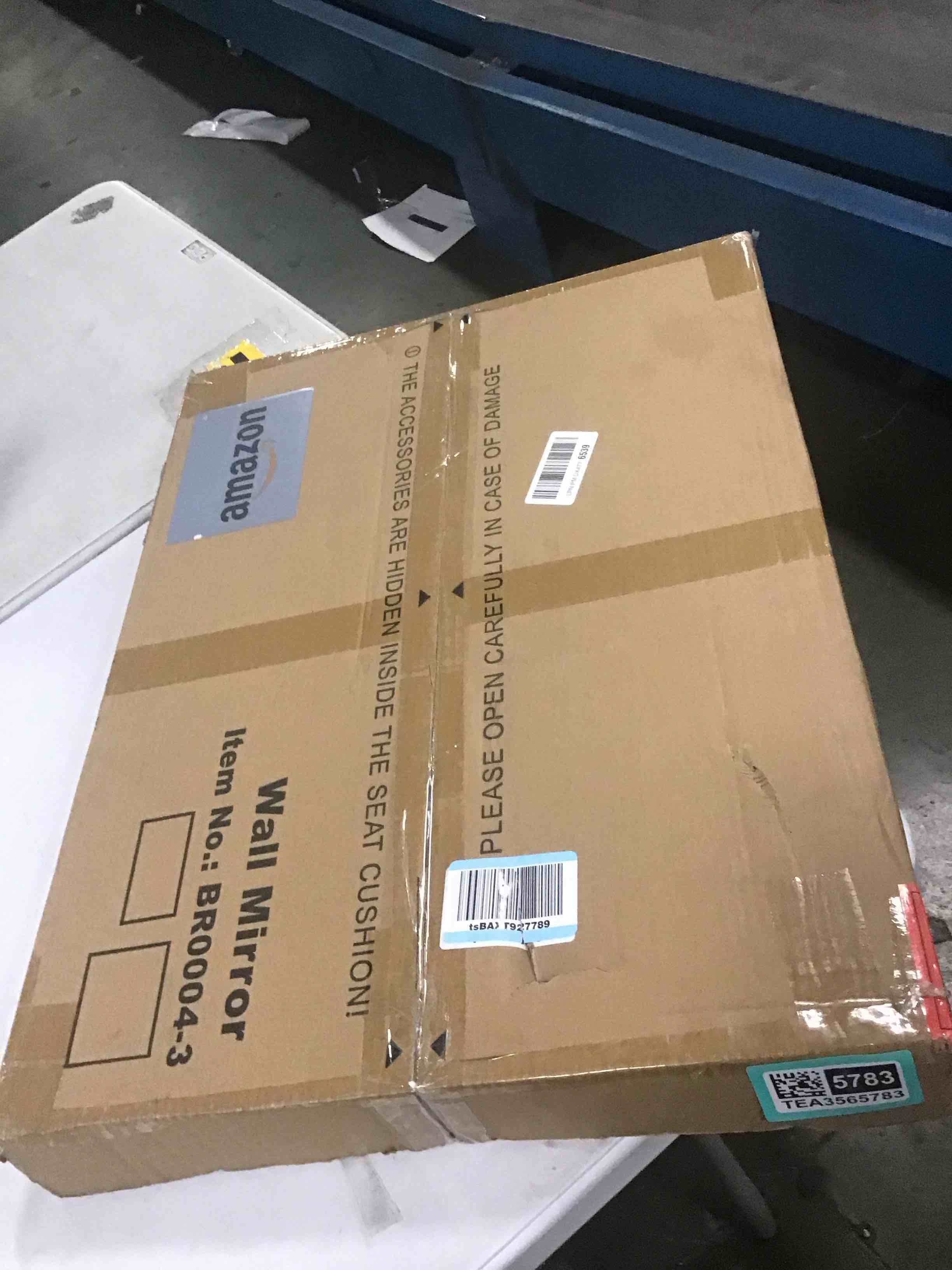 https://s3.amazonaws.com/lotting-images-prod/bidfta/TEA3565783_1750250090453.jpeg