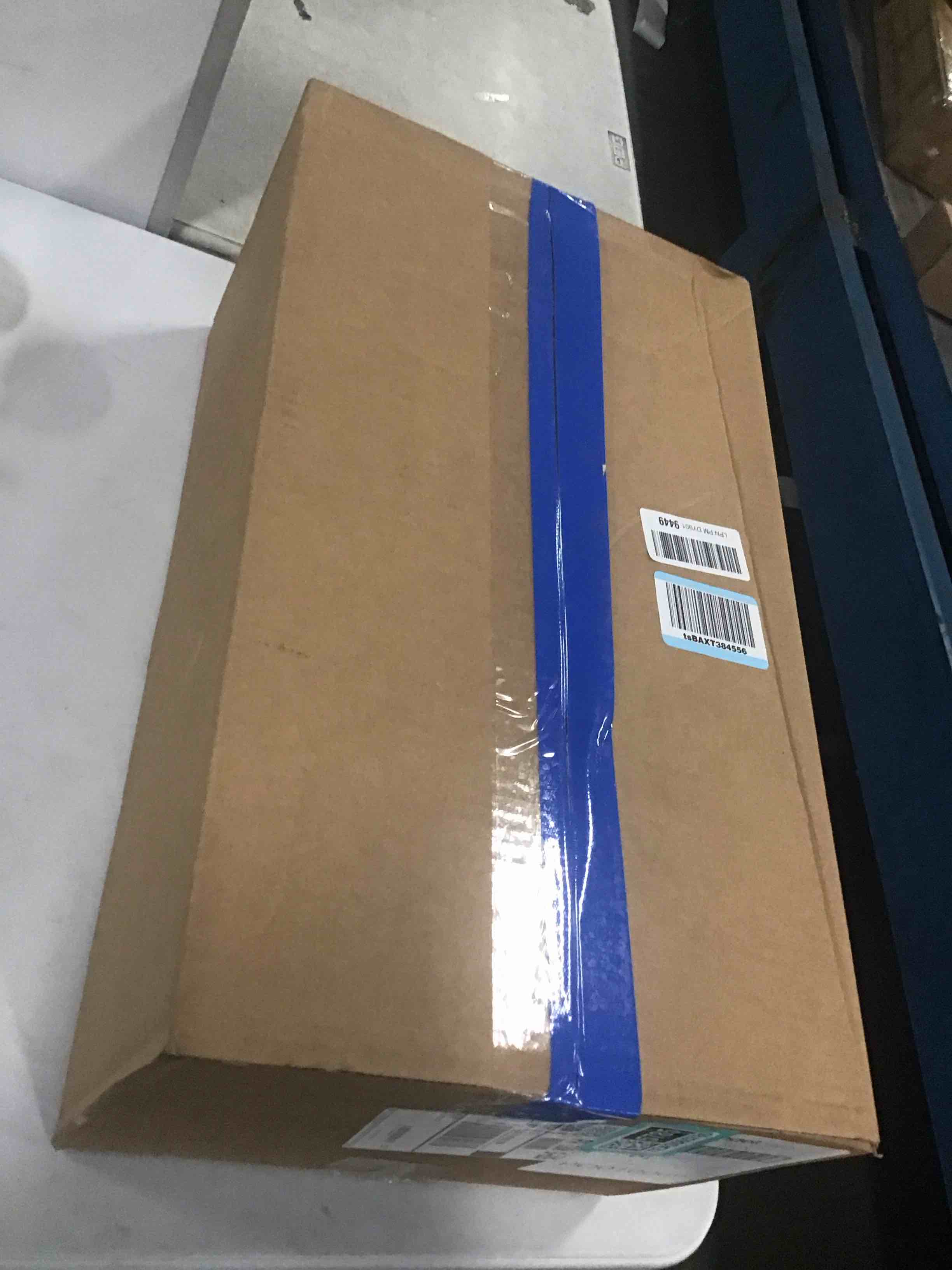 https://s3.amazonaws.com/lotting-images-prod/bidfta/TEA3565785_1750249924095.jpeg