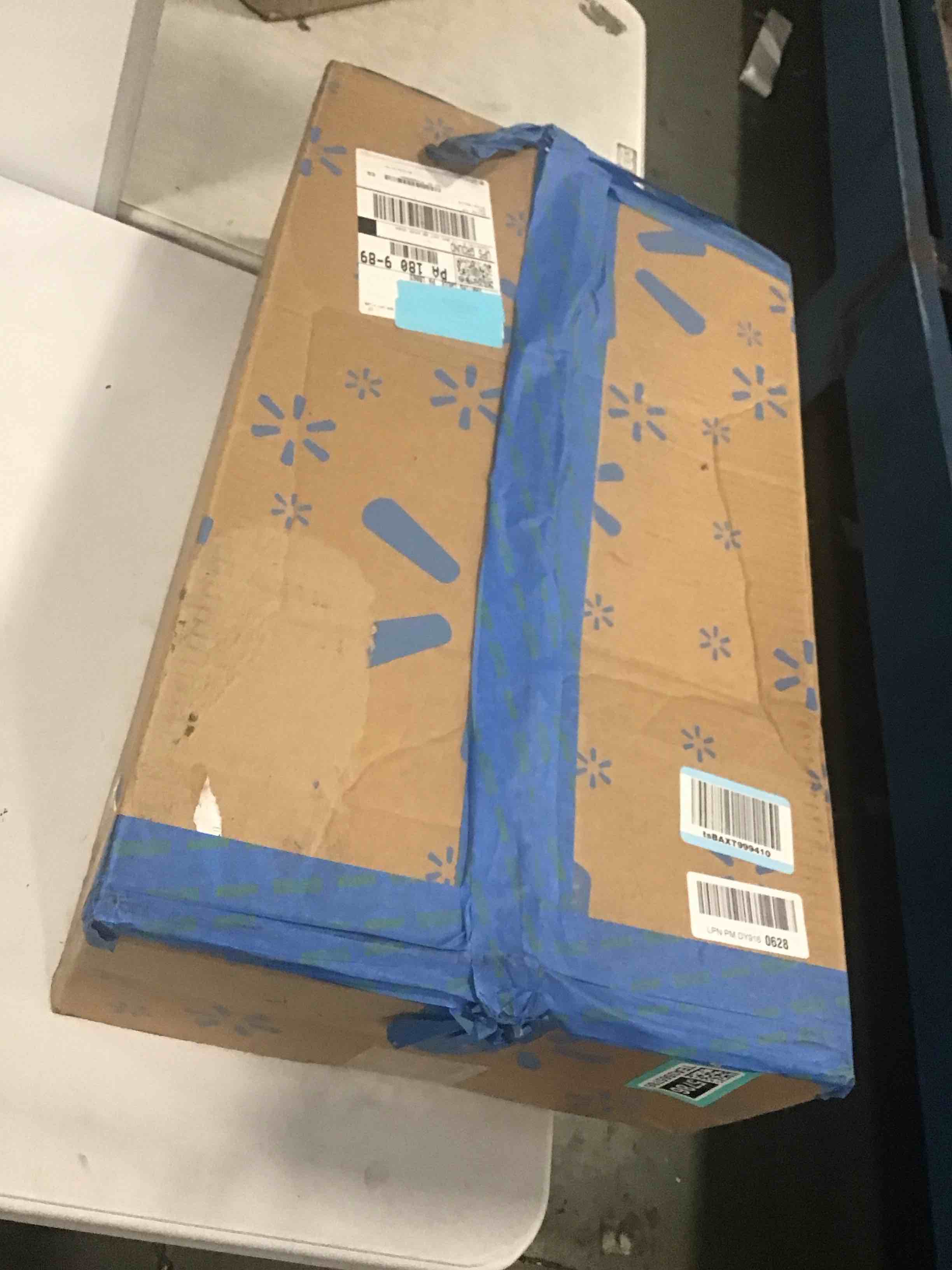 https://s3.amazonaws.com/lotting-images-prod/bidfta/TEA3565786_1750249849464.jpeg