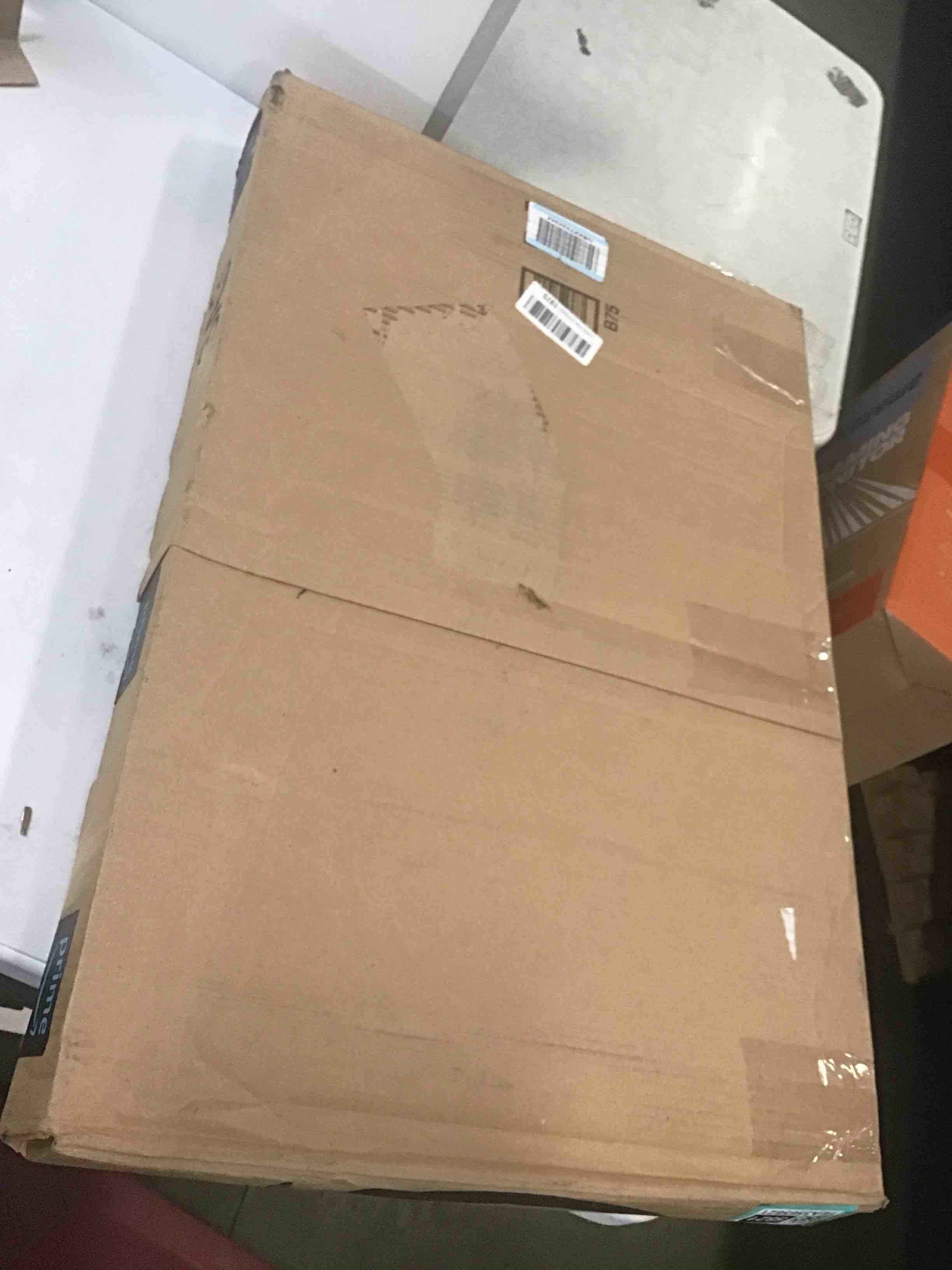 https://s3.amazonaws.com/lotting-images-prod/bidfta/TEA3565821_1750267145643.jpeg