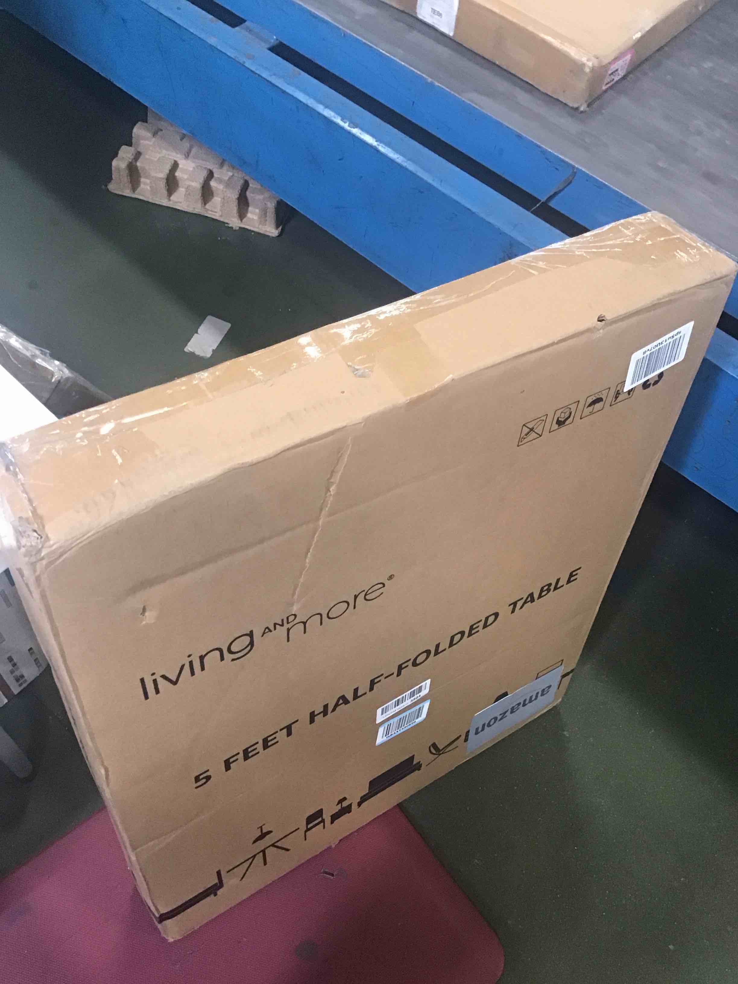 https://s3.amazonaws.com/lotting-images-prod/bidfta/TEA3565824_1750264127070.jpeg