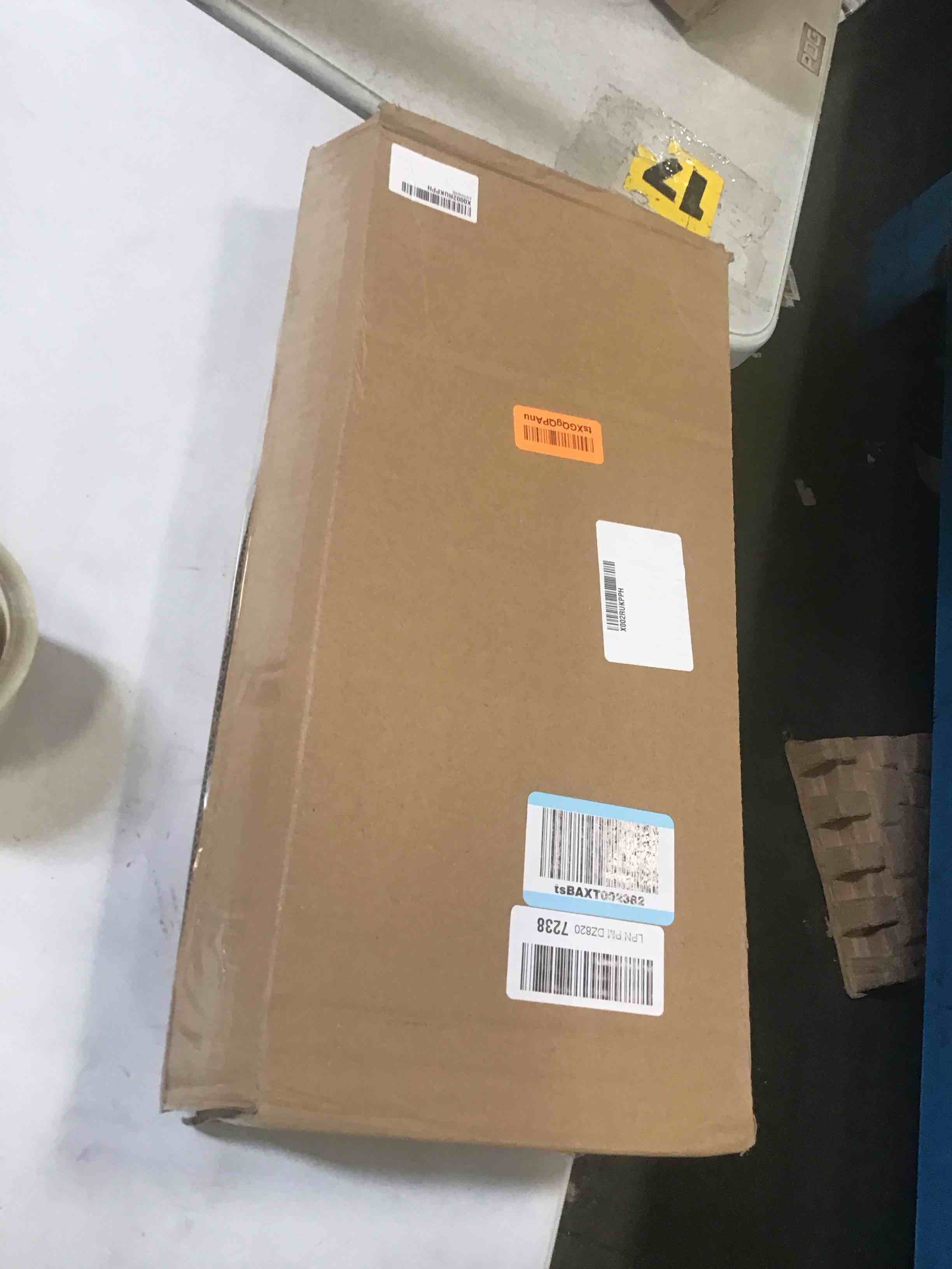 https://s3.amazonaws.com/lotting-images-prod/bidfta/TEA3565827_1750264271757.jpeg