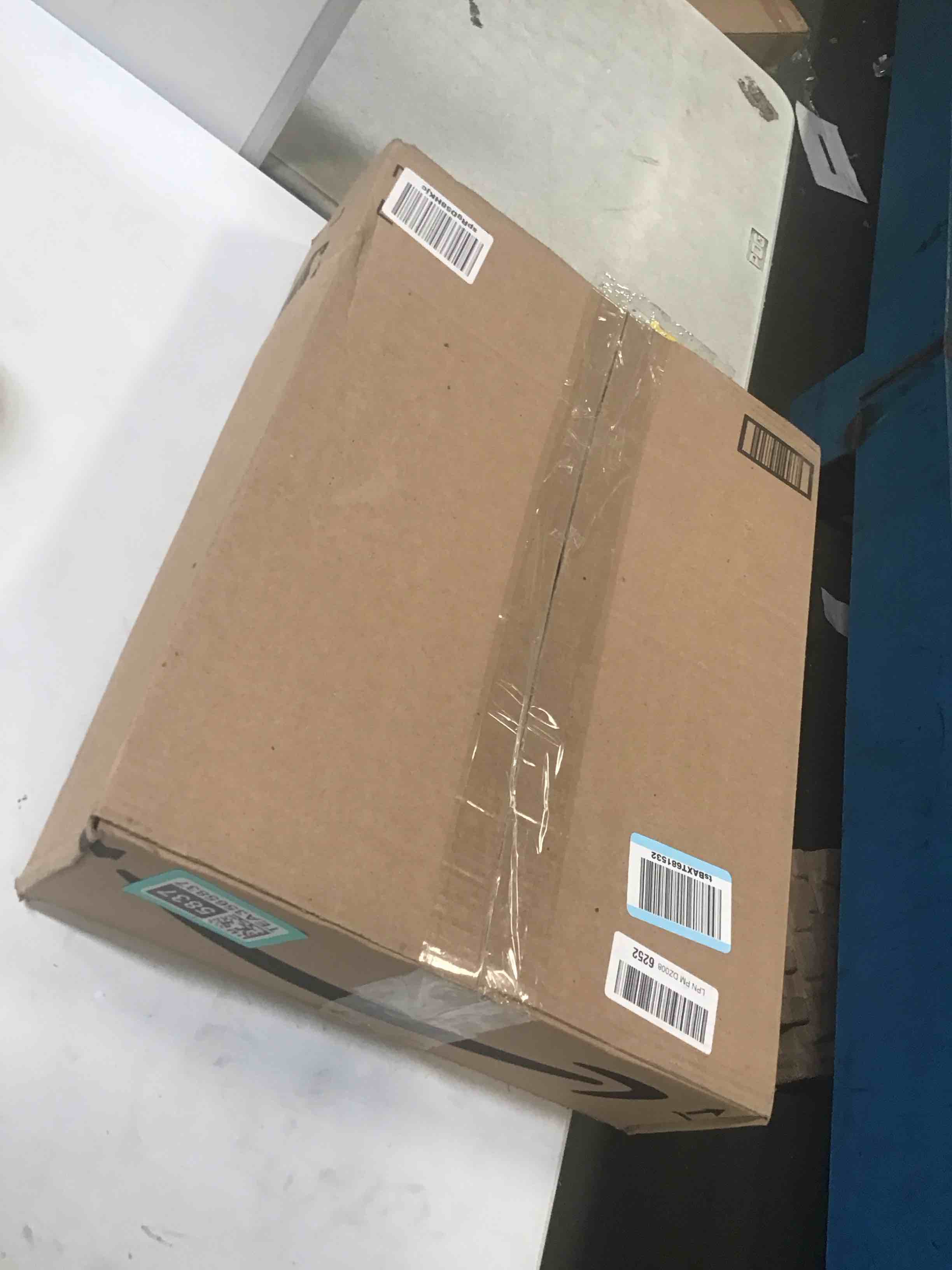 https://s3.amazonaws.com/lotting-images-prod/bidfta/TEA3565837_1750262681967.jpeg