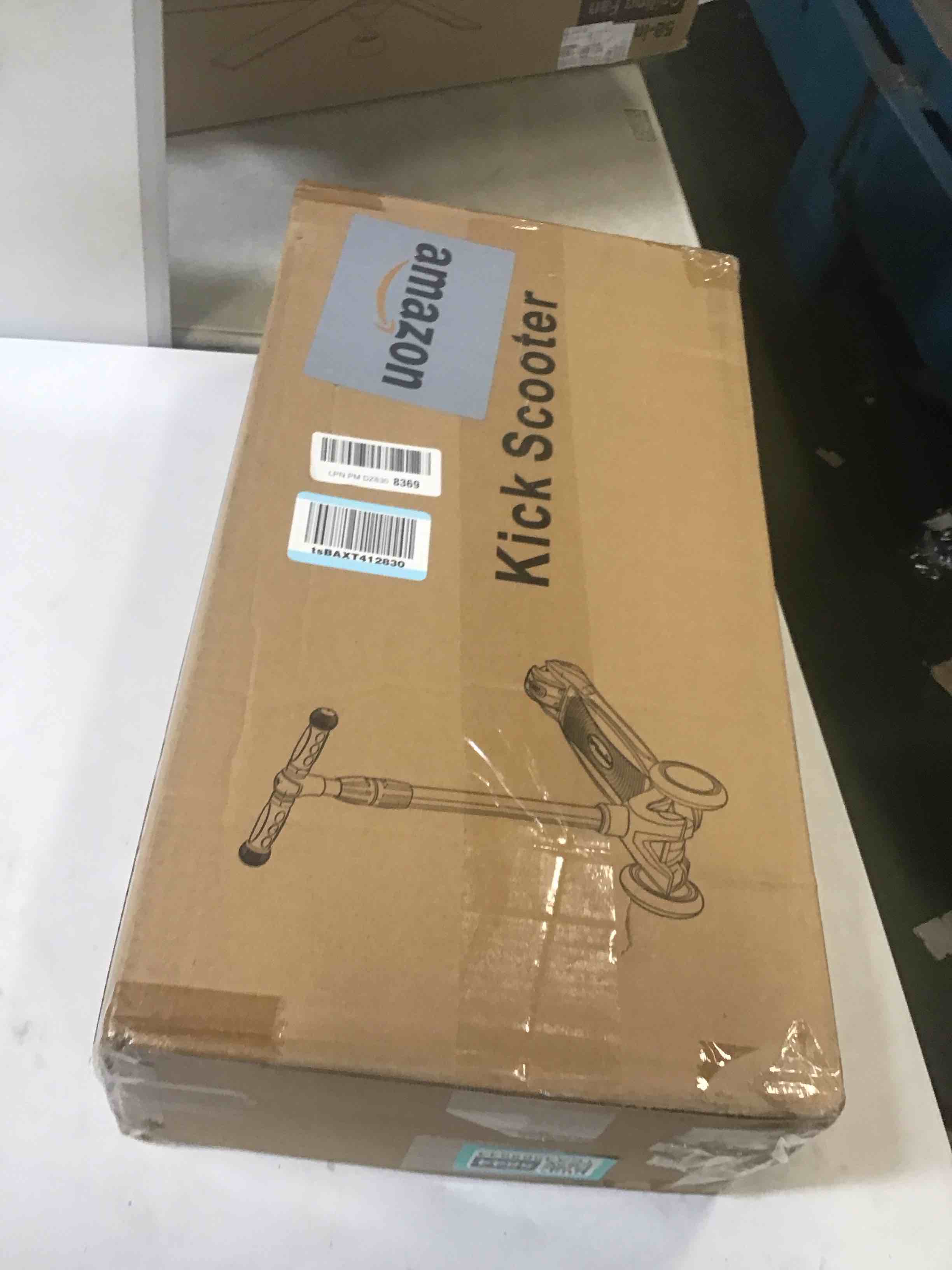 https://s3.amazonaws.com/lotting-images-prod/bidfta/TEA3565844_1750262101718.jpeg