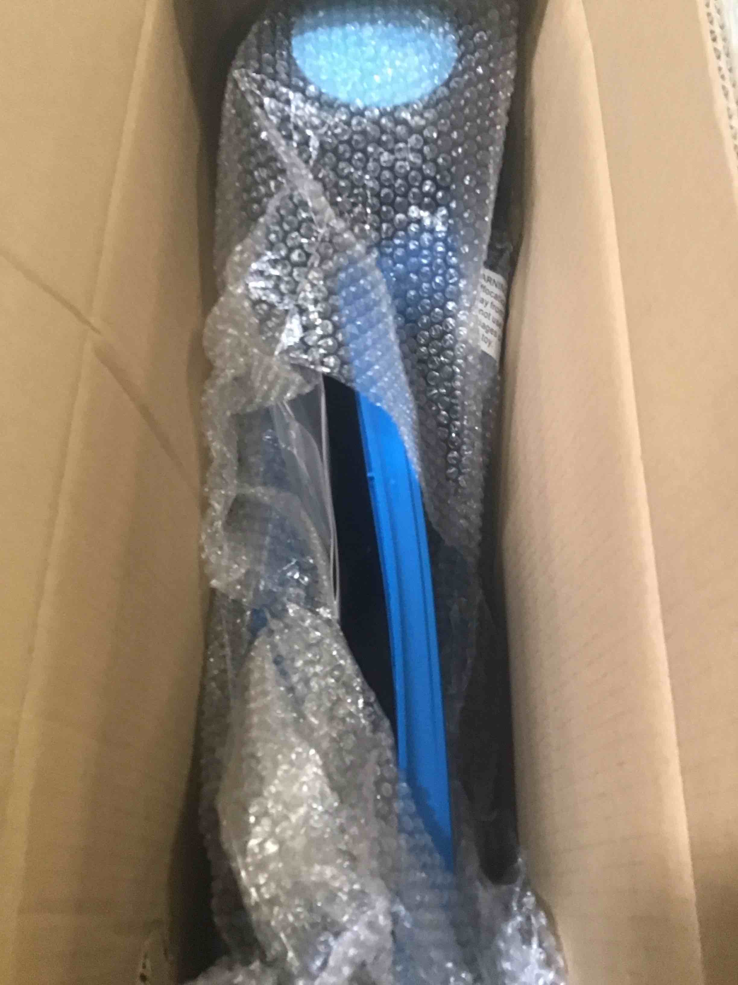 https://s3.amazonaws.com/lotting-images-prod/bidfta/TEA3565844_1750262124847.jpeg