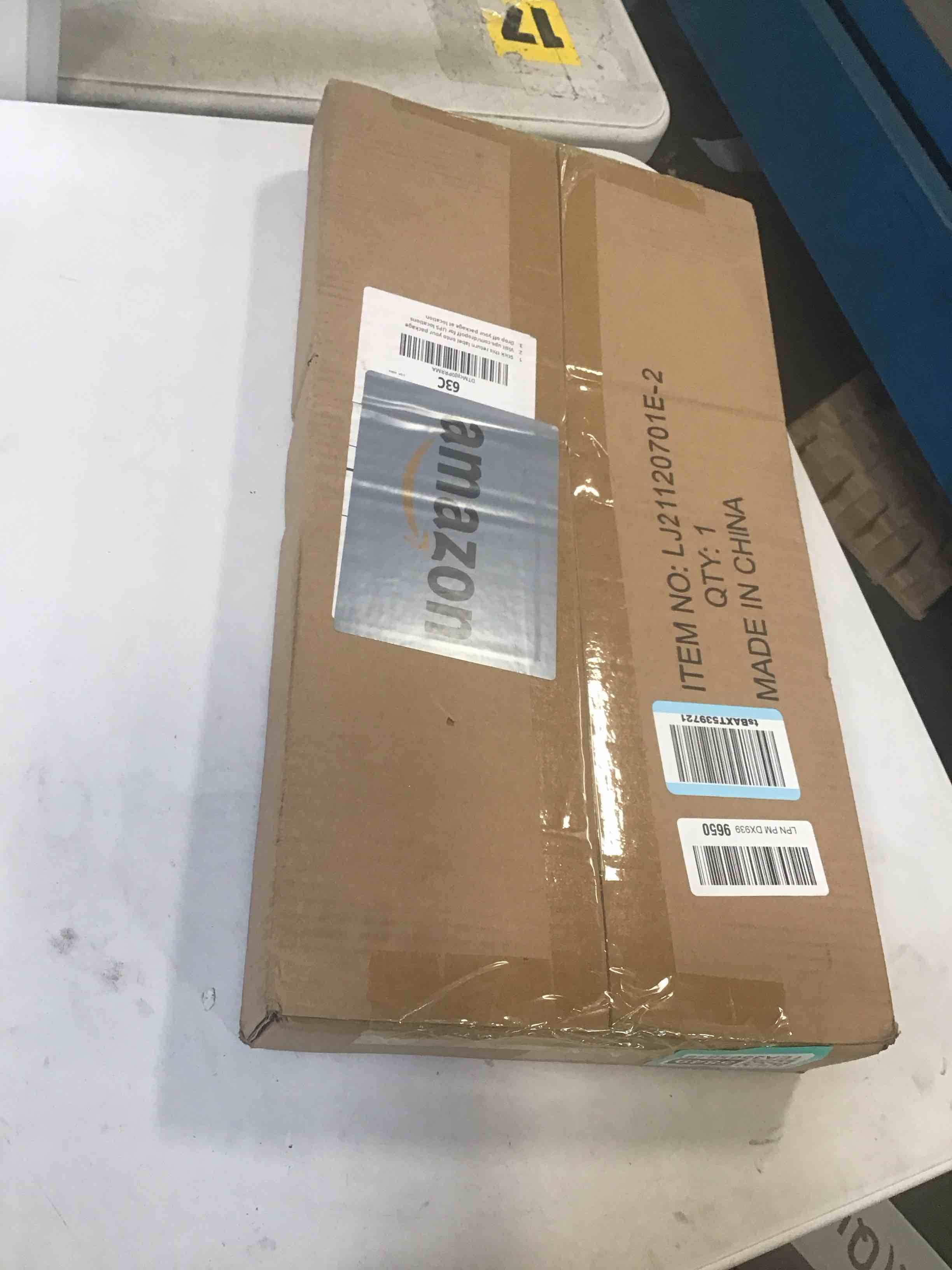 https://s3.amazonaws.com/lotting-images-prod/bidfta/TEA3565849_1750261764382.jpeg