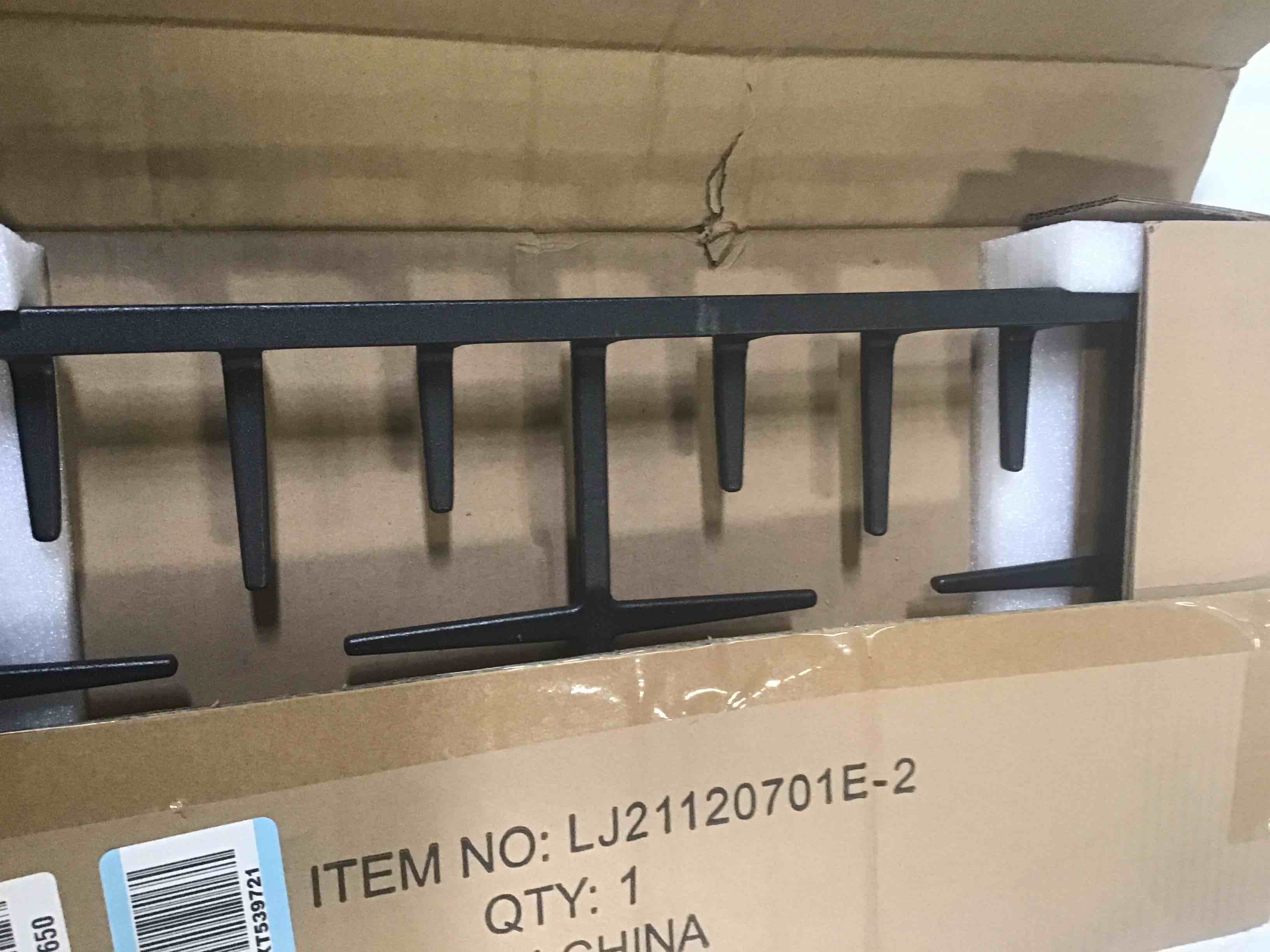 https://s3.amazonaws.com/lotting-images-prod/bidfta/TEA3565849_1750261775470.jpeg
