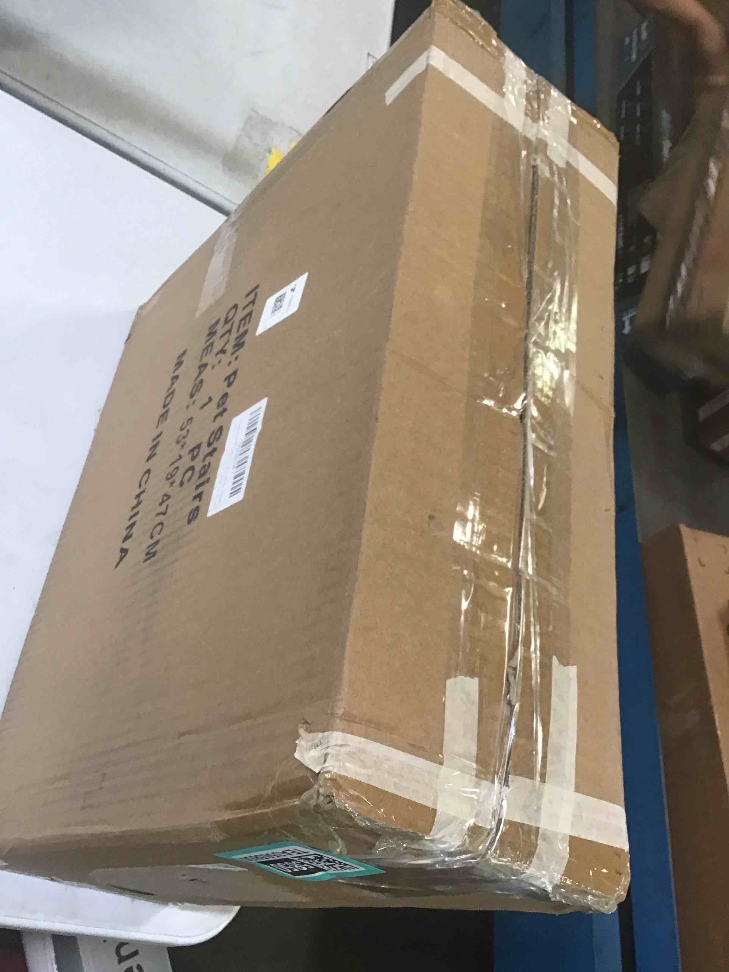 https://s3.amazonaws.com/lotting-images-prod/bidfta/TEA3565850_1750261416505.jpeg