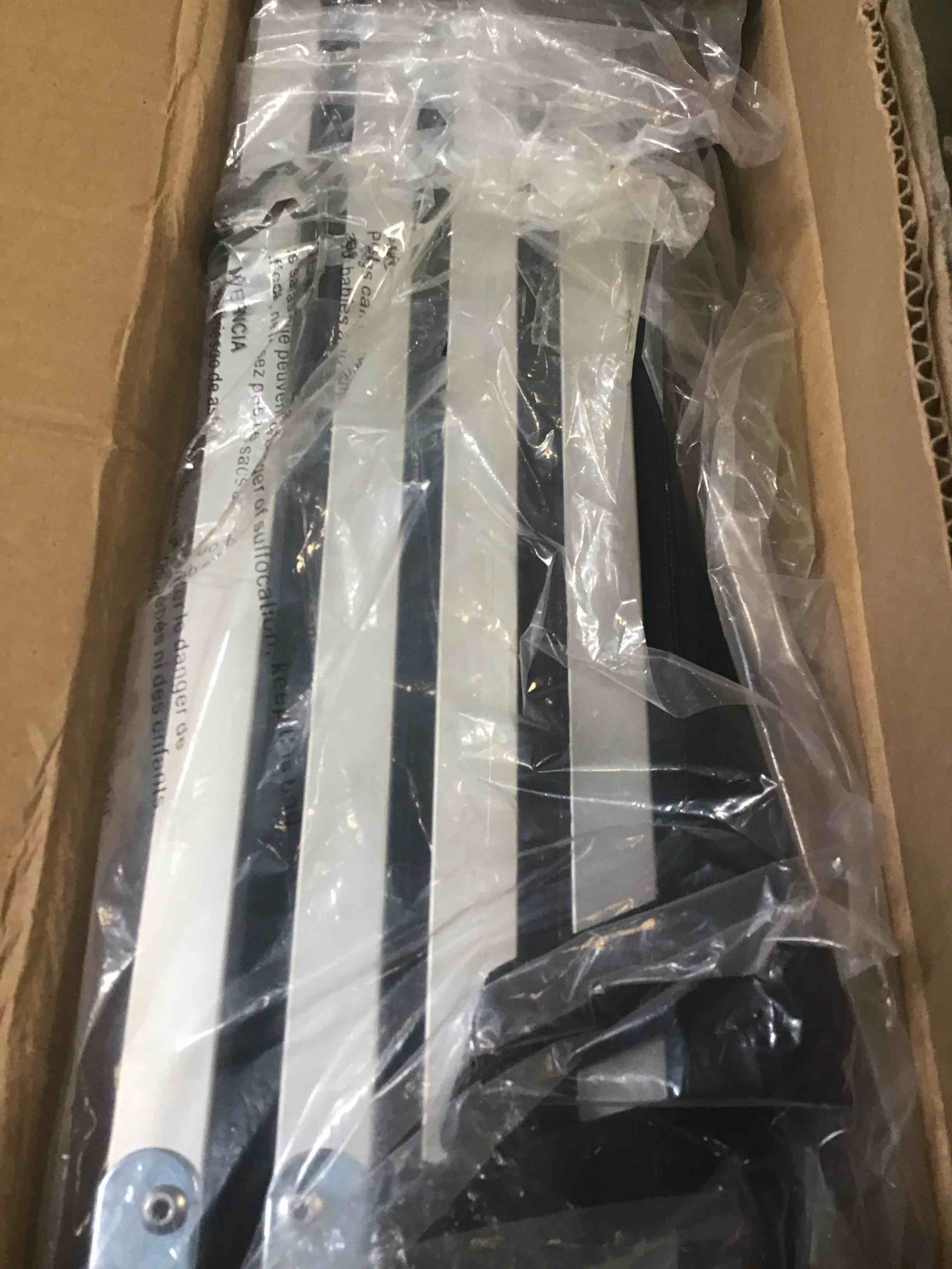 https://s3.amazonaws.com/lotting-images-prod/bidfta/TEA3565850_1750261432766.jpeg